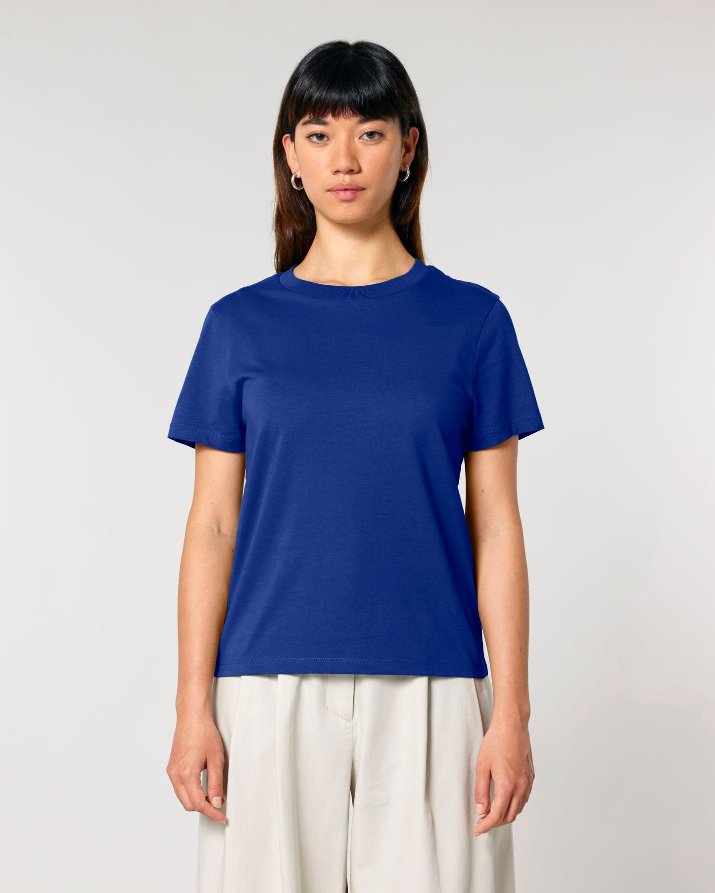 Stella Muser - XS