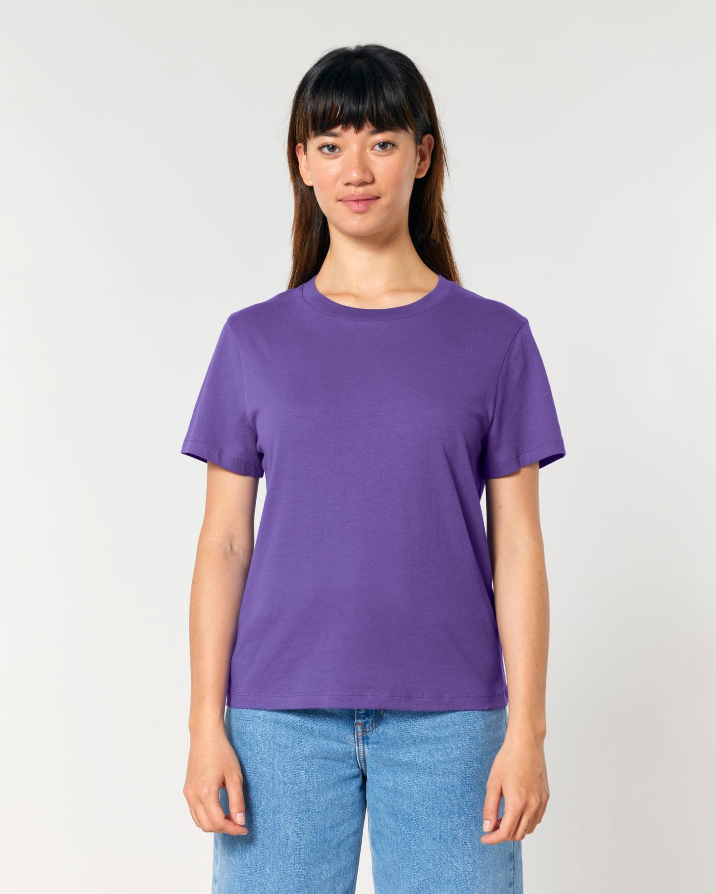 Stella Muser - XS