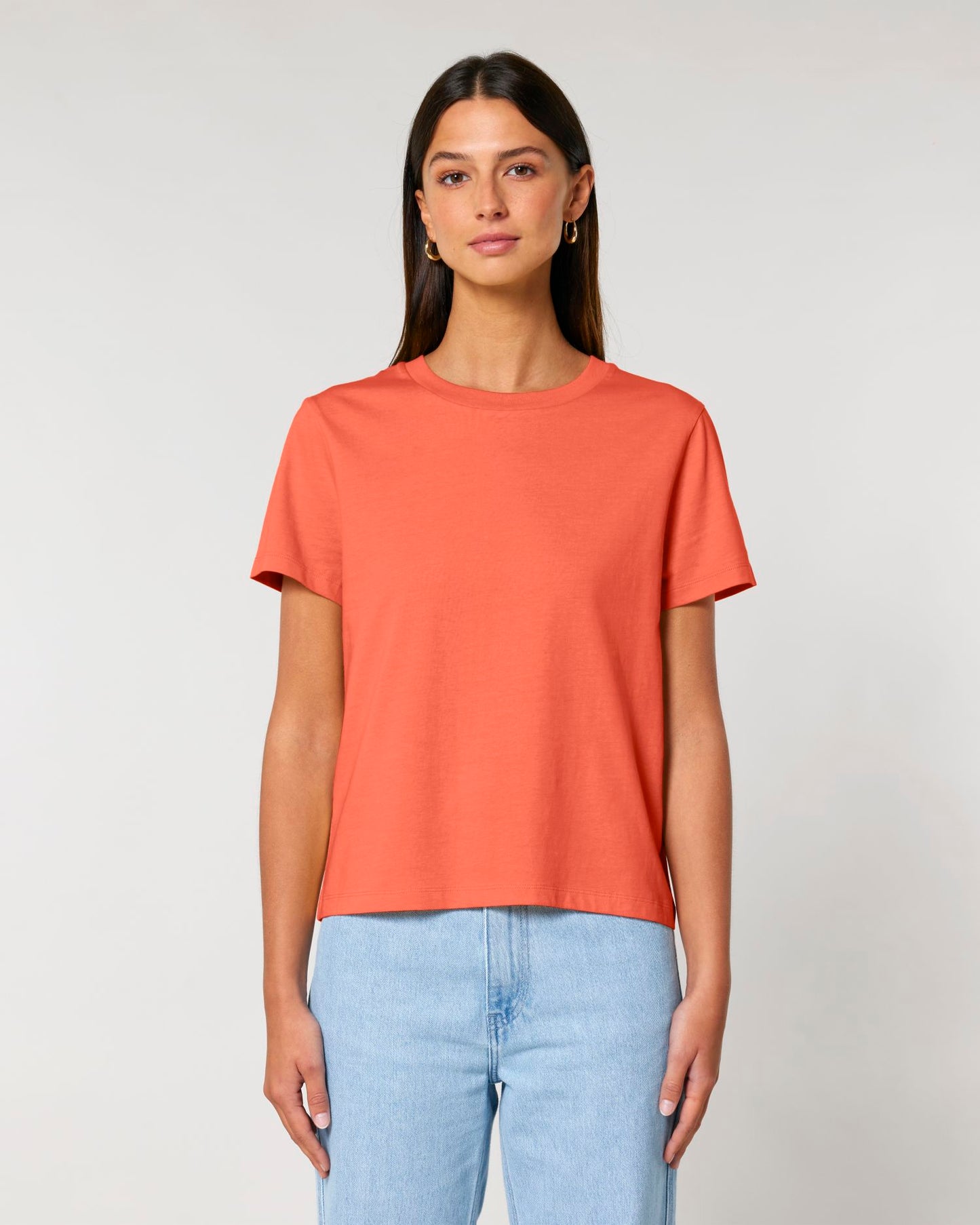 Stella Muser - XS
