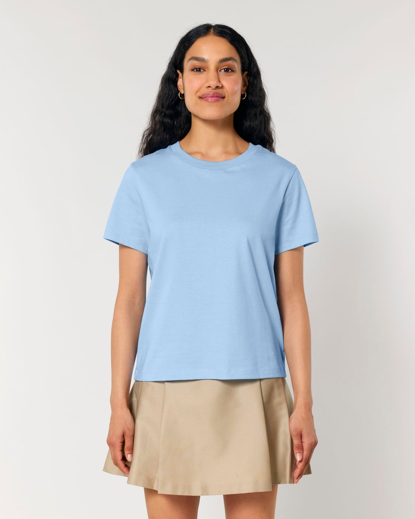 Stella Muser - XS