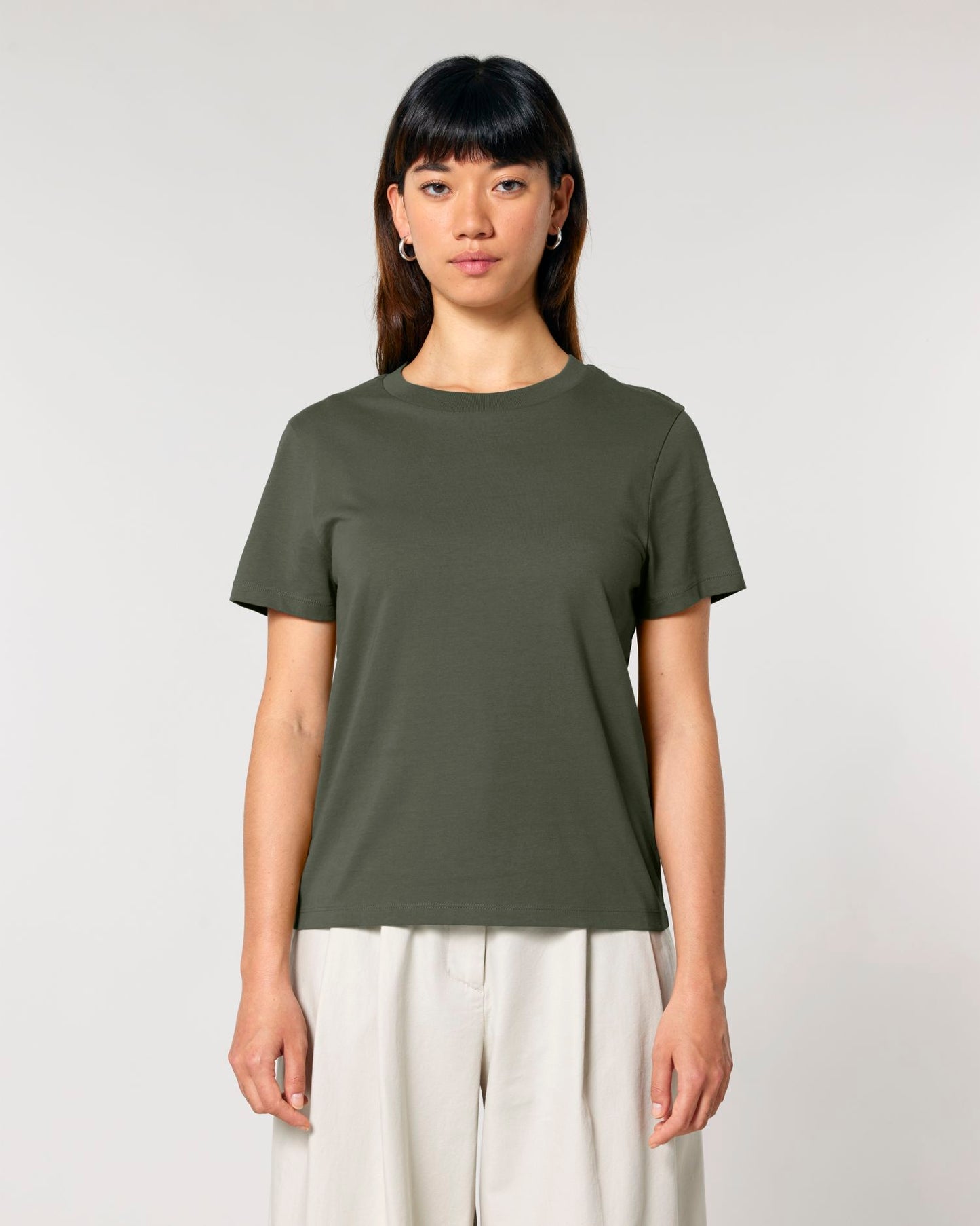 Stella Muser - XS