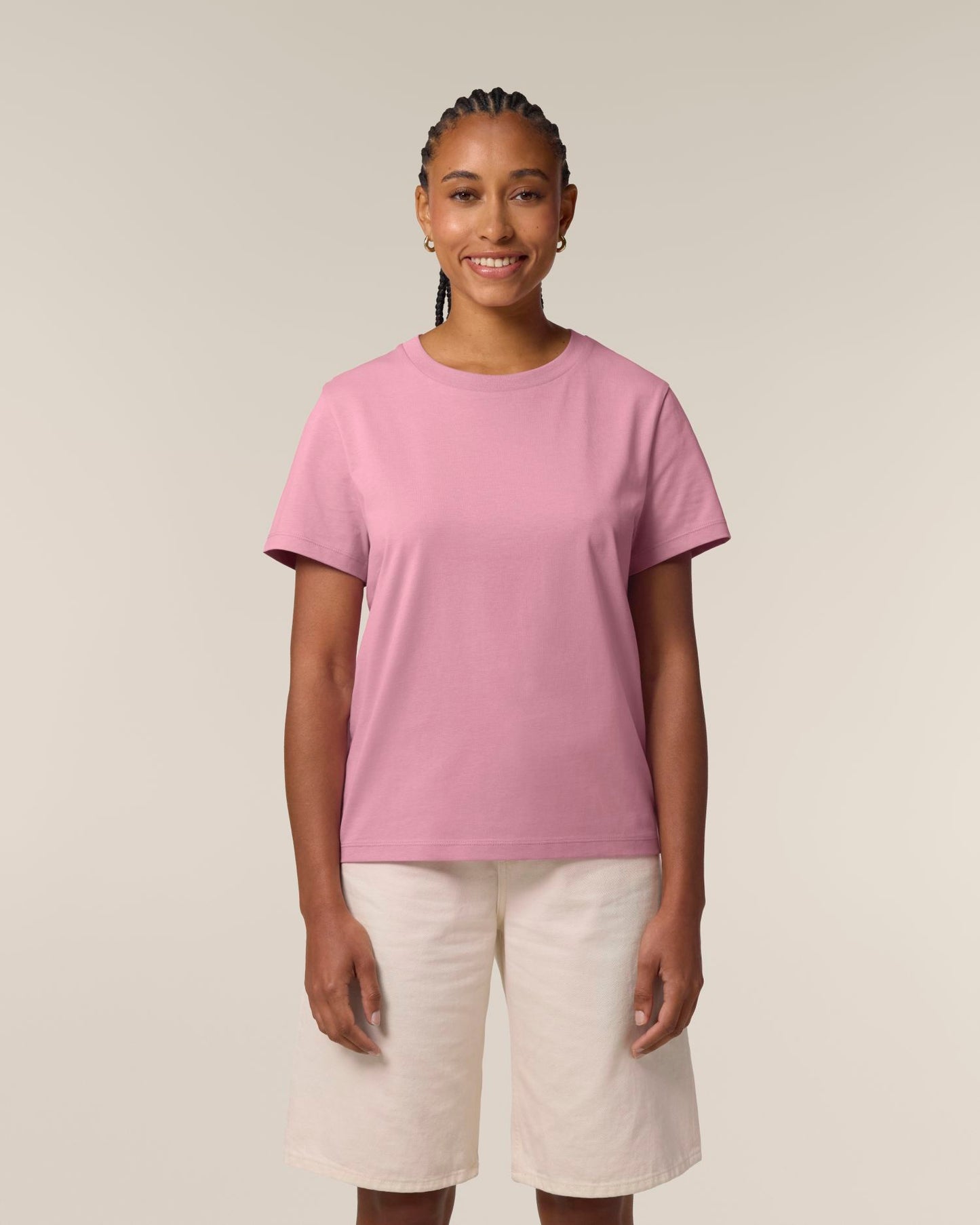 Stella Muser - XS