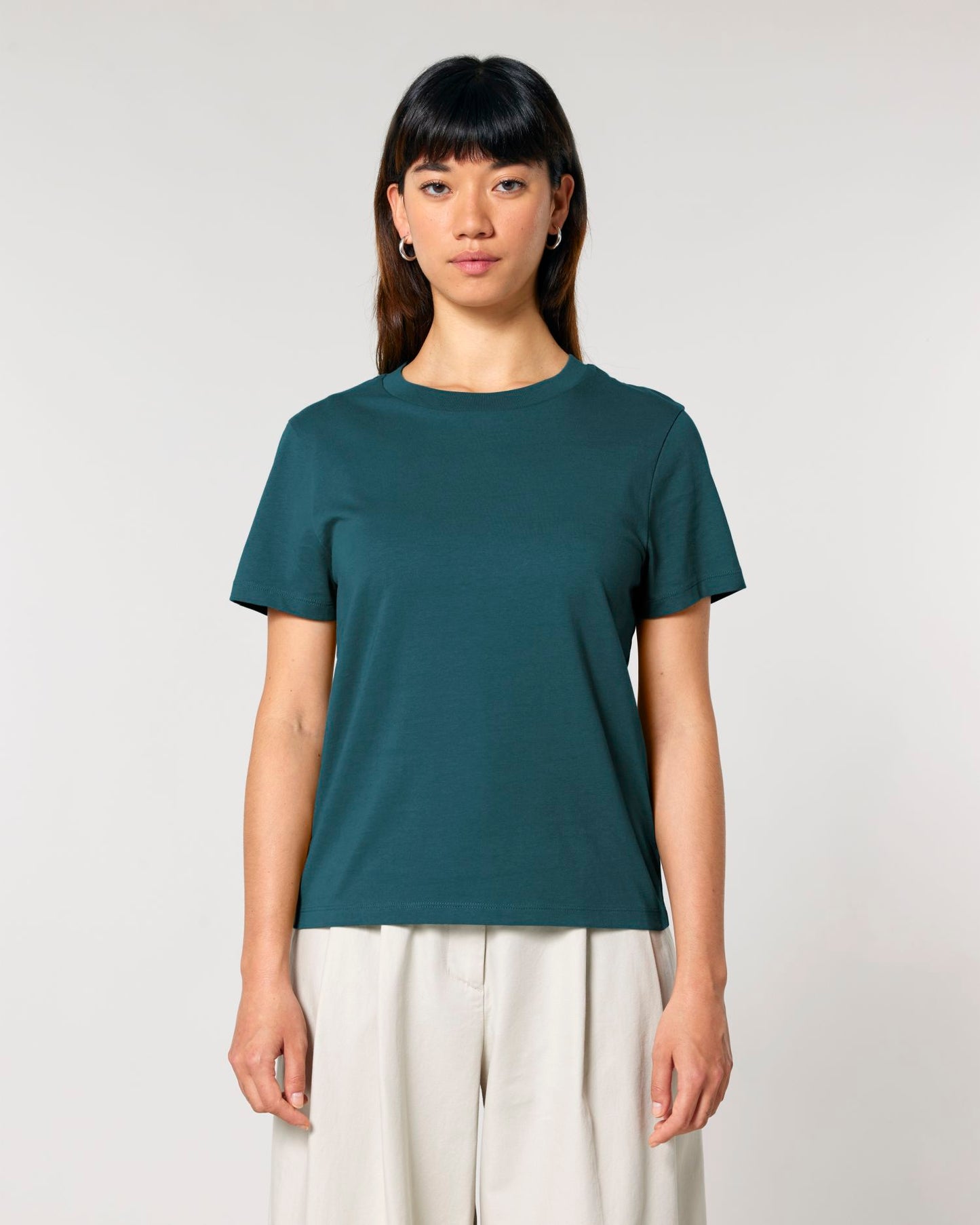 Stella Muser - XS