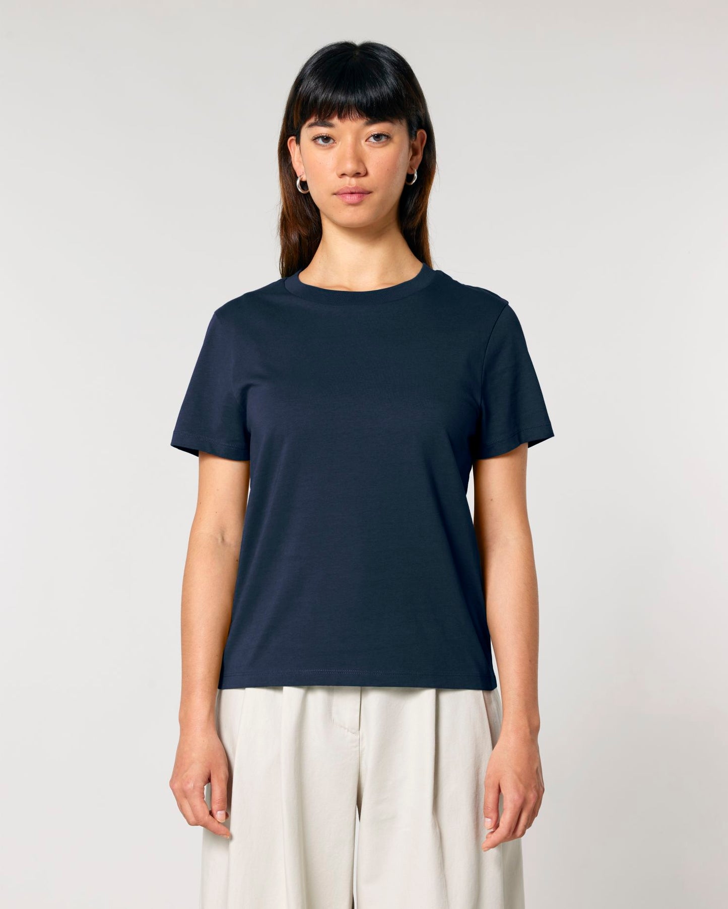 Stella Muser - XS