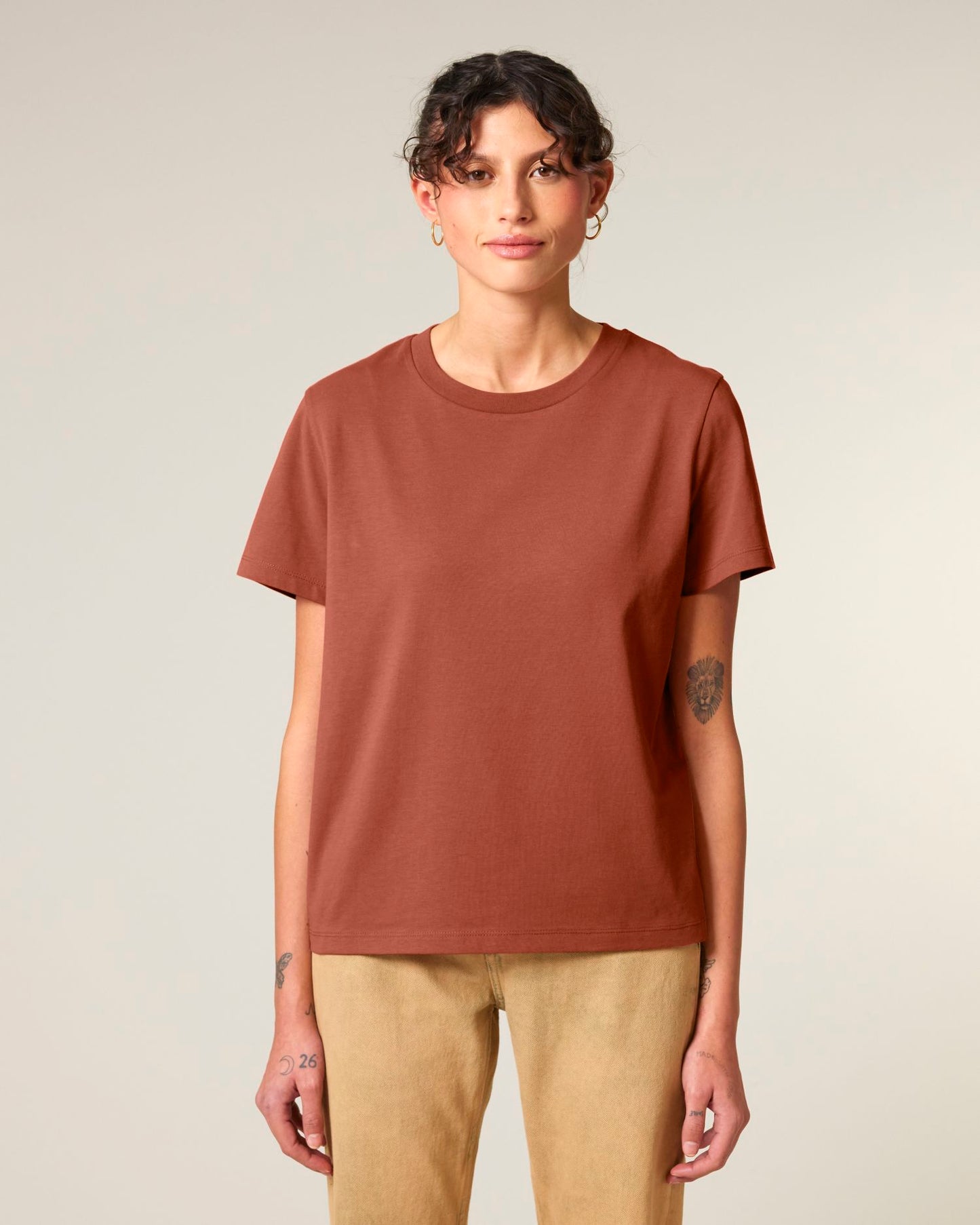 Stella Muser - XS