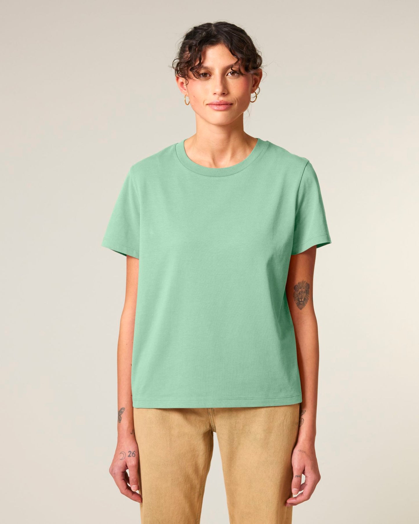 Stella Muser - XS