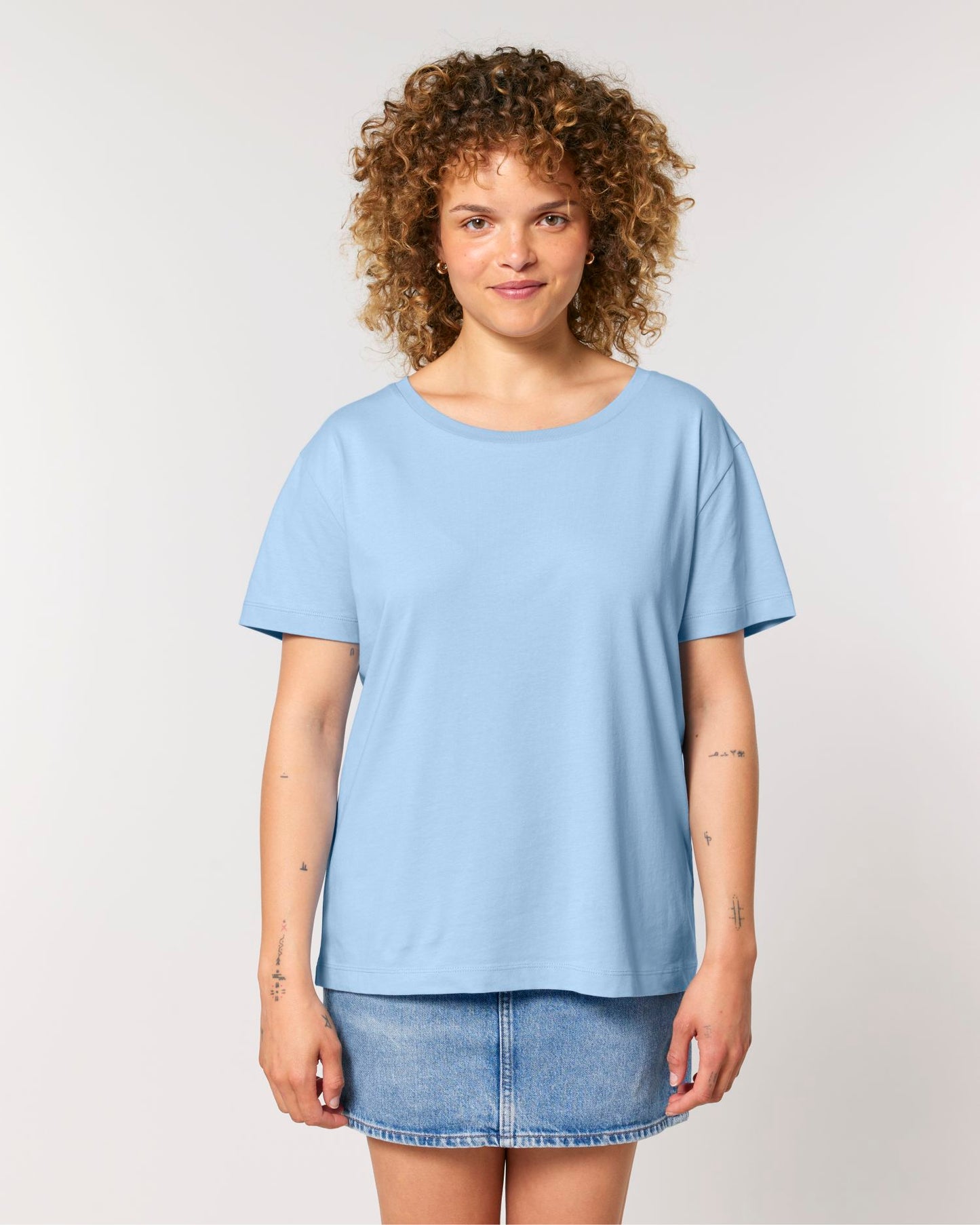Stella Serena - XL