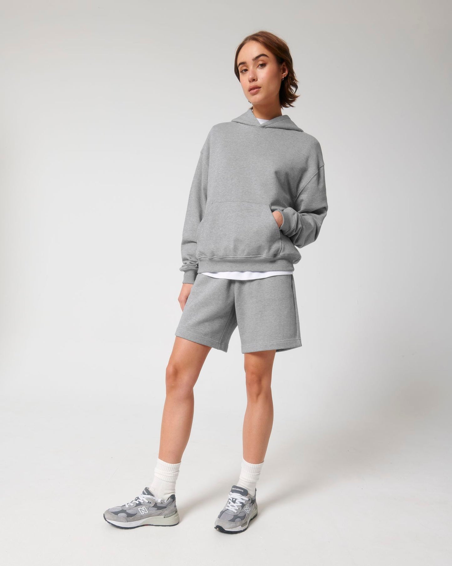 Cooper Dry - L