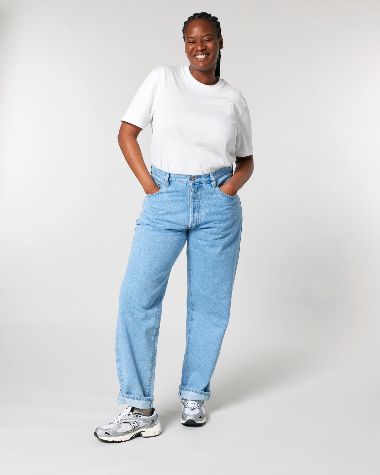 Creator 2.0 - XXL