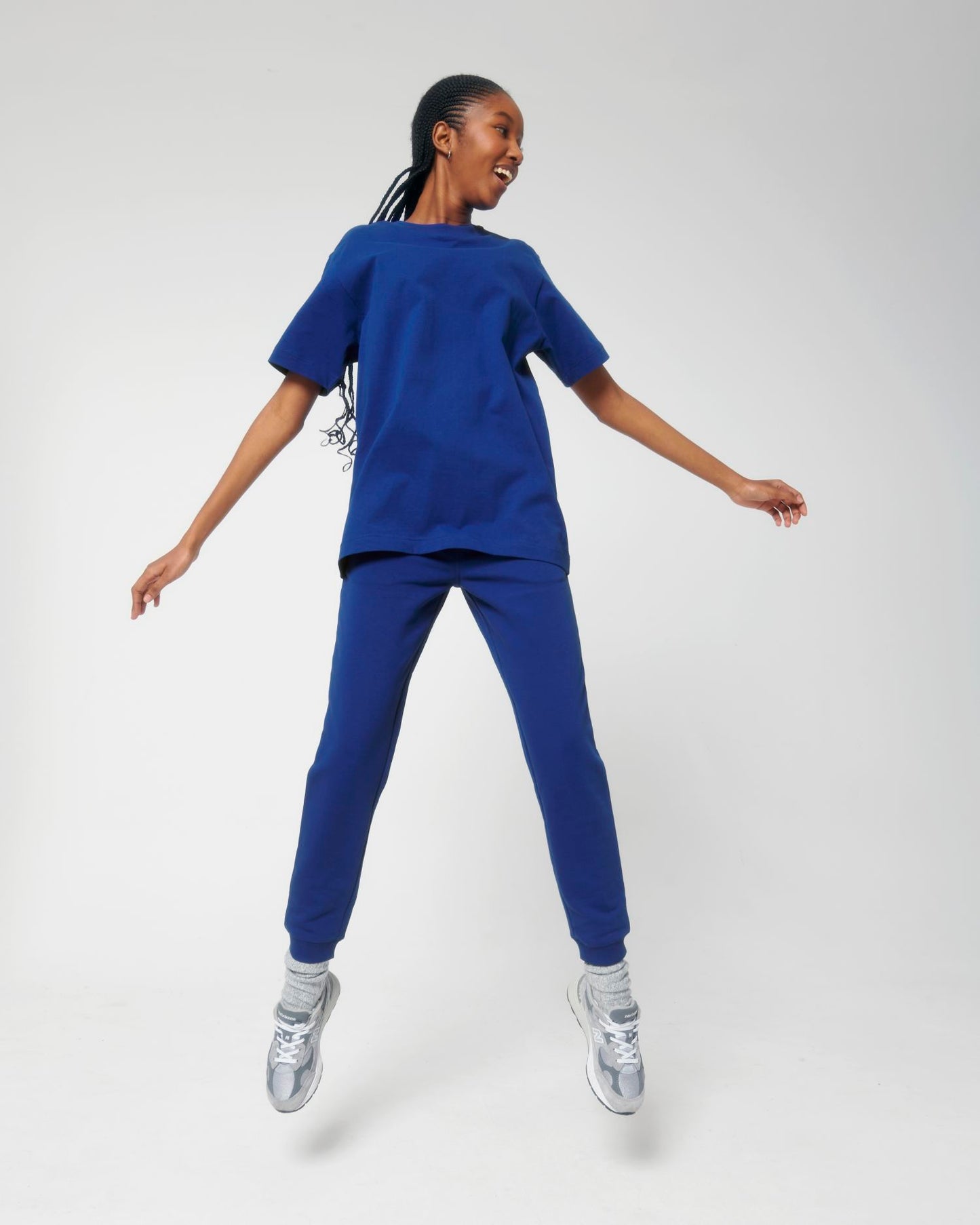 Freestyler - XS