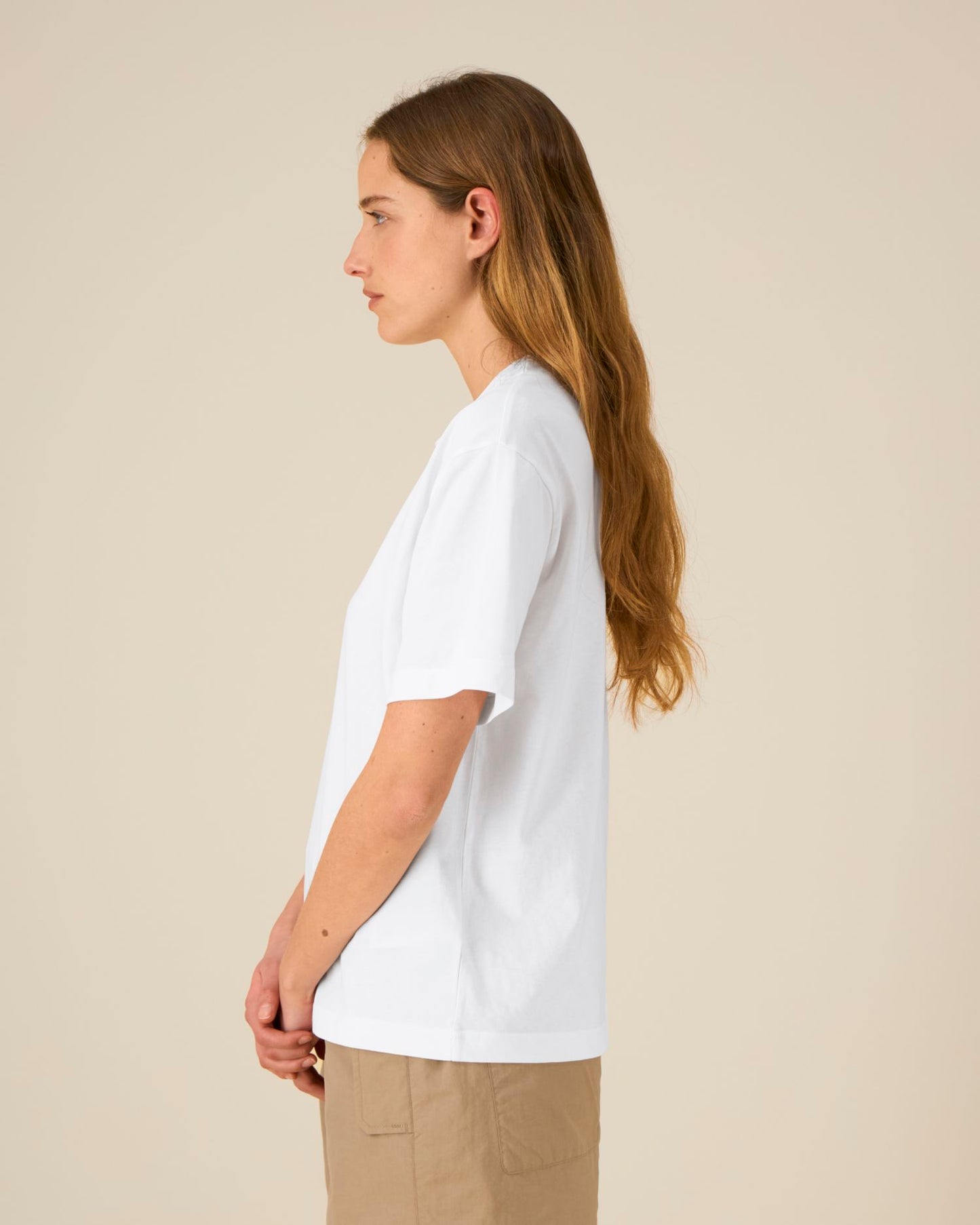 Breezer - 3XL