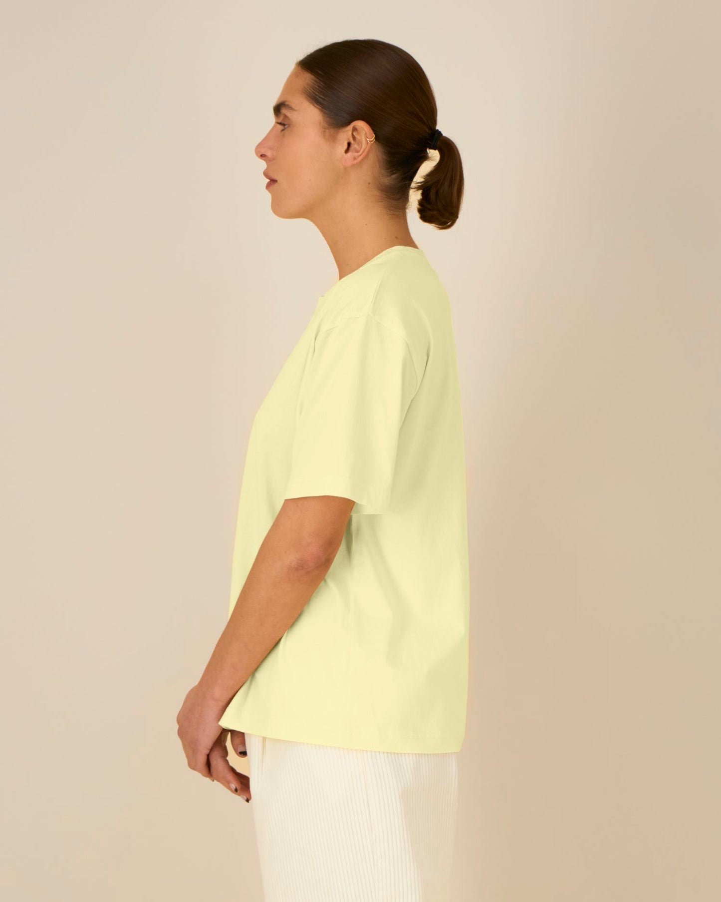 Breezer - XS