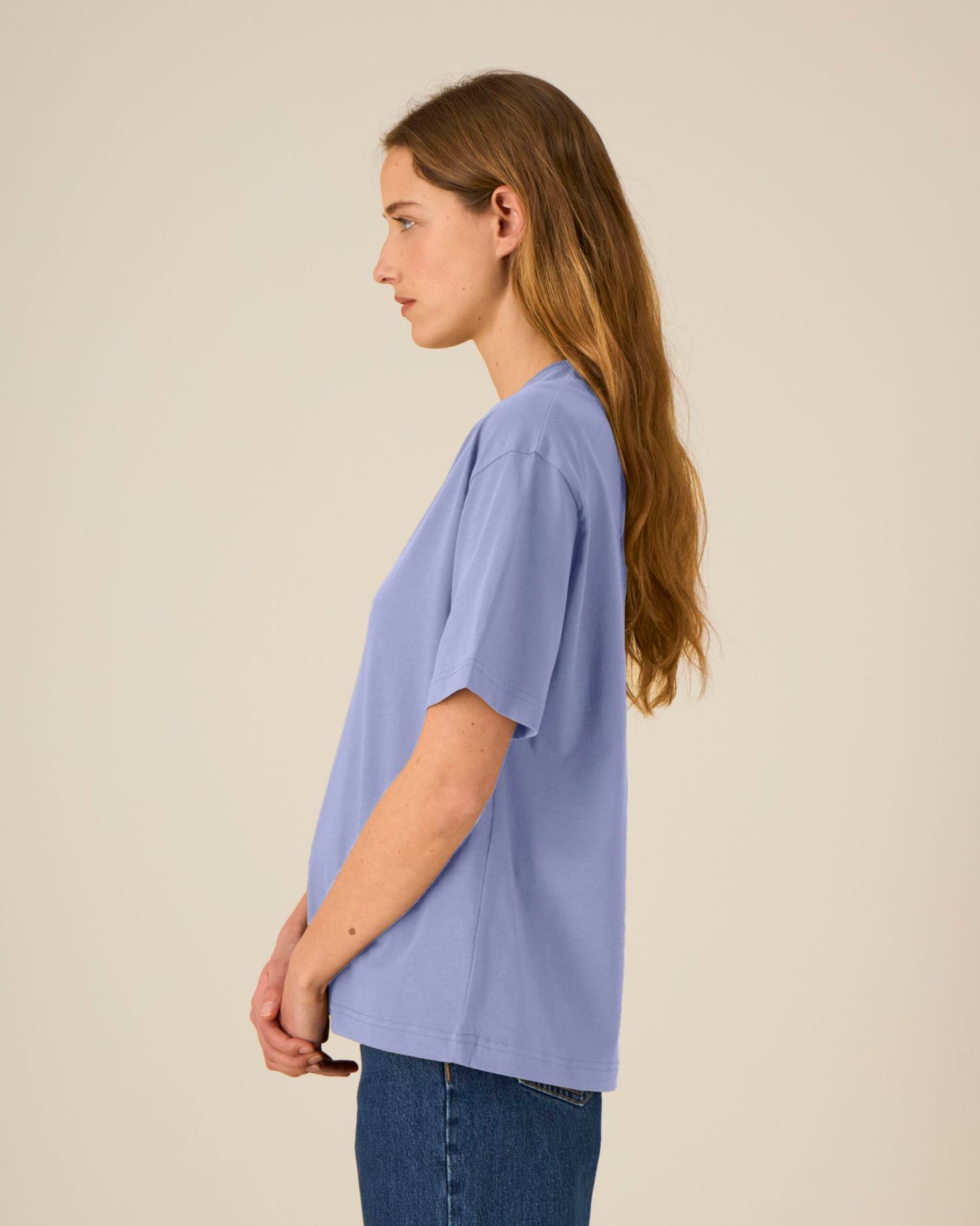 Breezer - 3XL