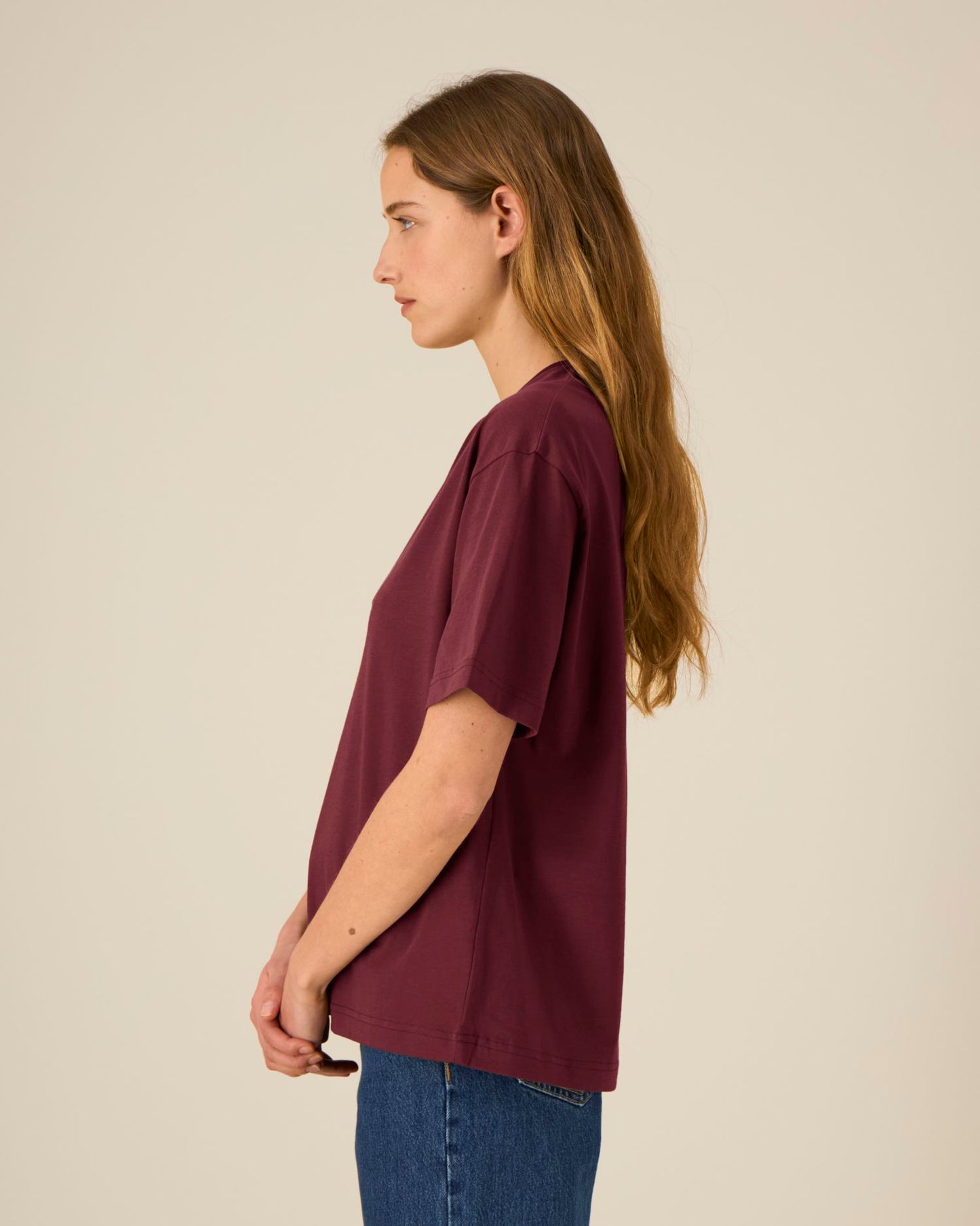 Breezer - 3XL