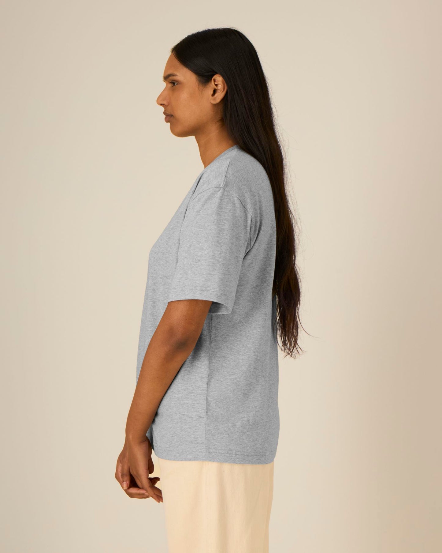 Breezer - 3XL