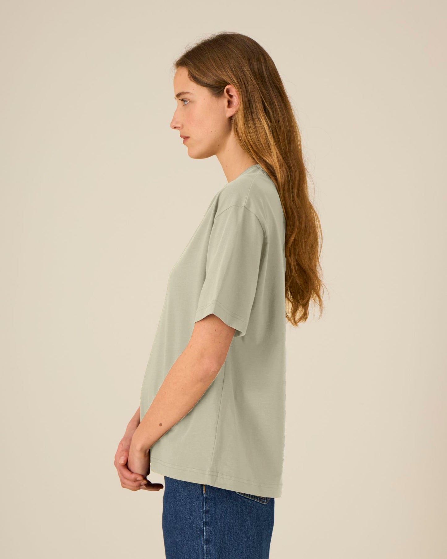 Breezer - 3XL