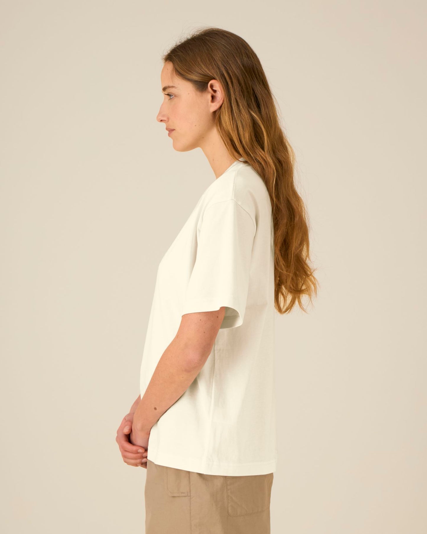 Breezer - 3XL