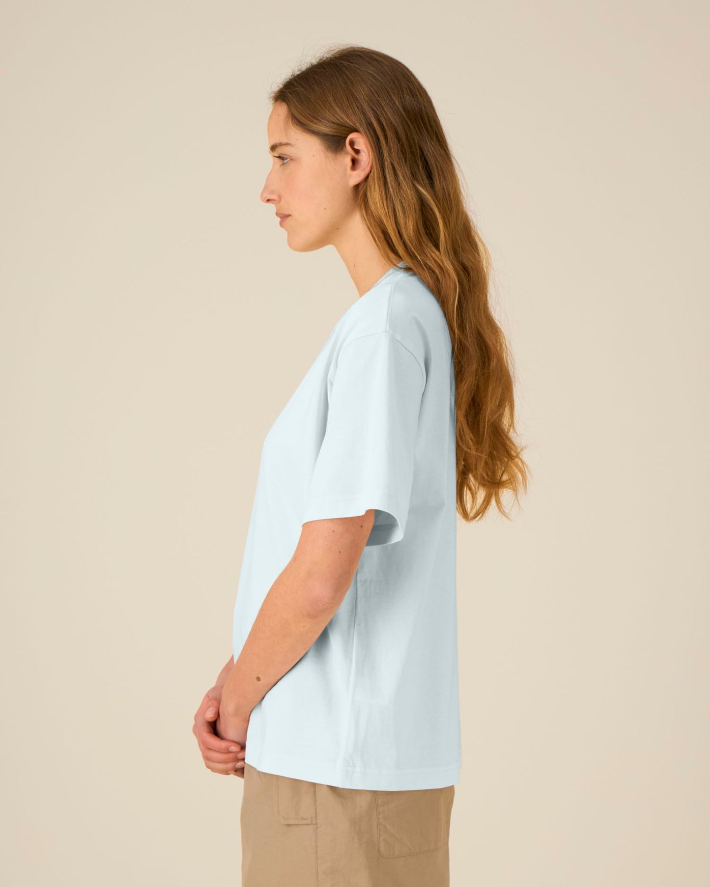 Breezer - 3XL