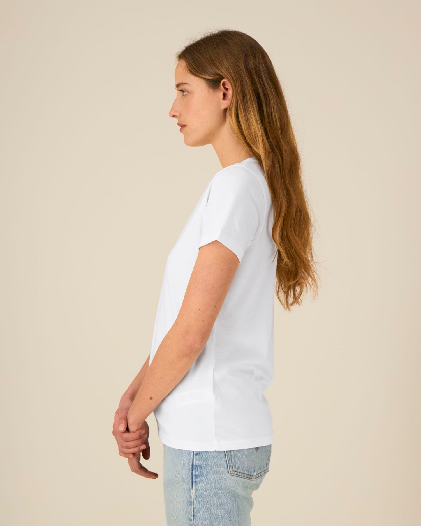 Stella Expresser 2.0 - XXL
