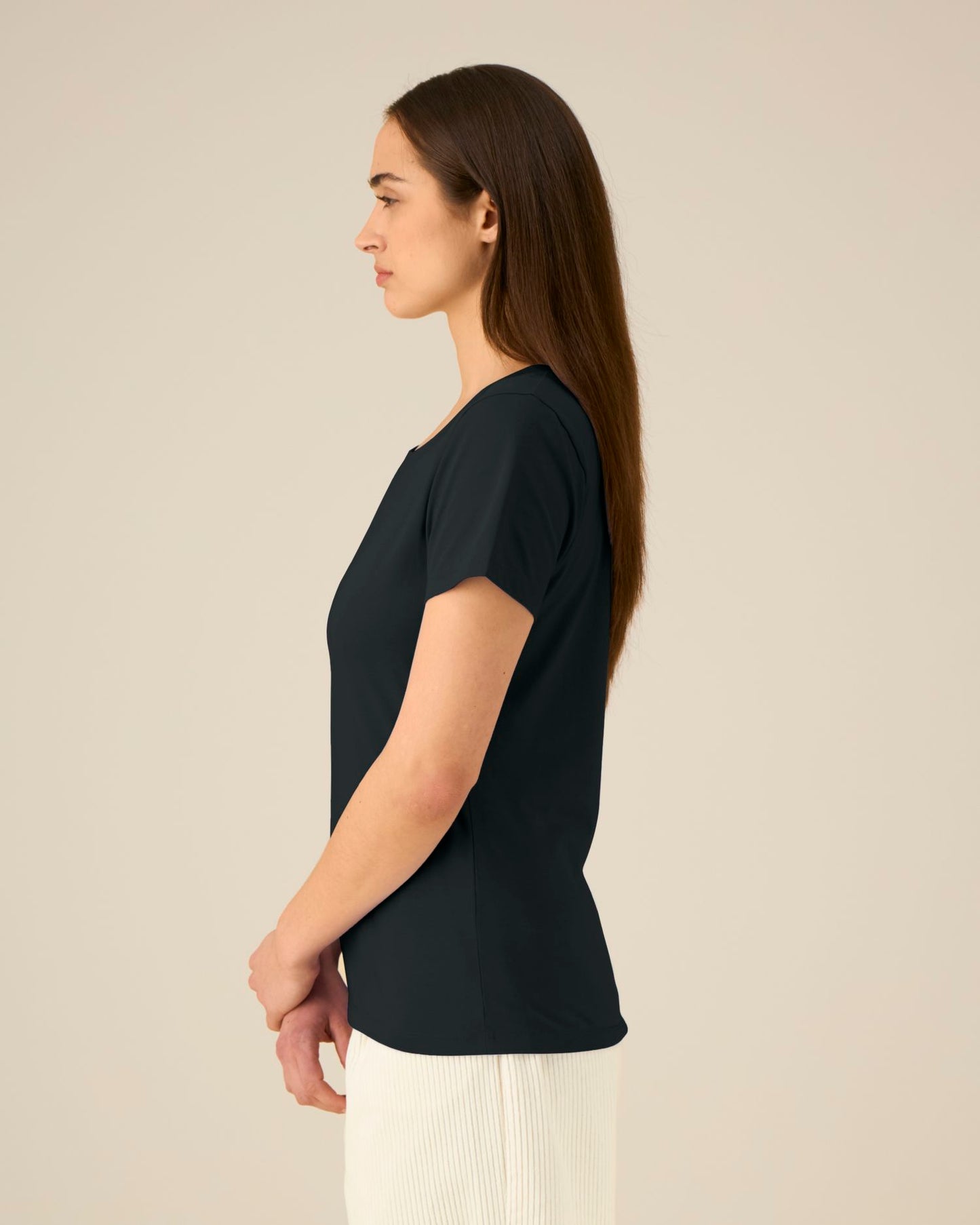 Stella Expresser 2.0 - XS