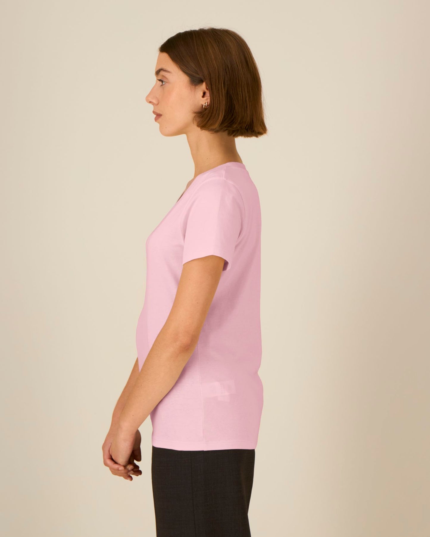 Stella Expresser 2.0 - XS