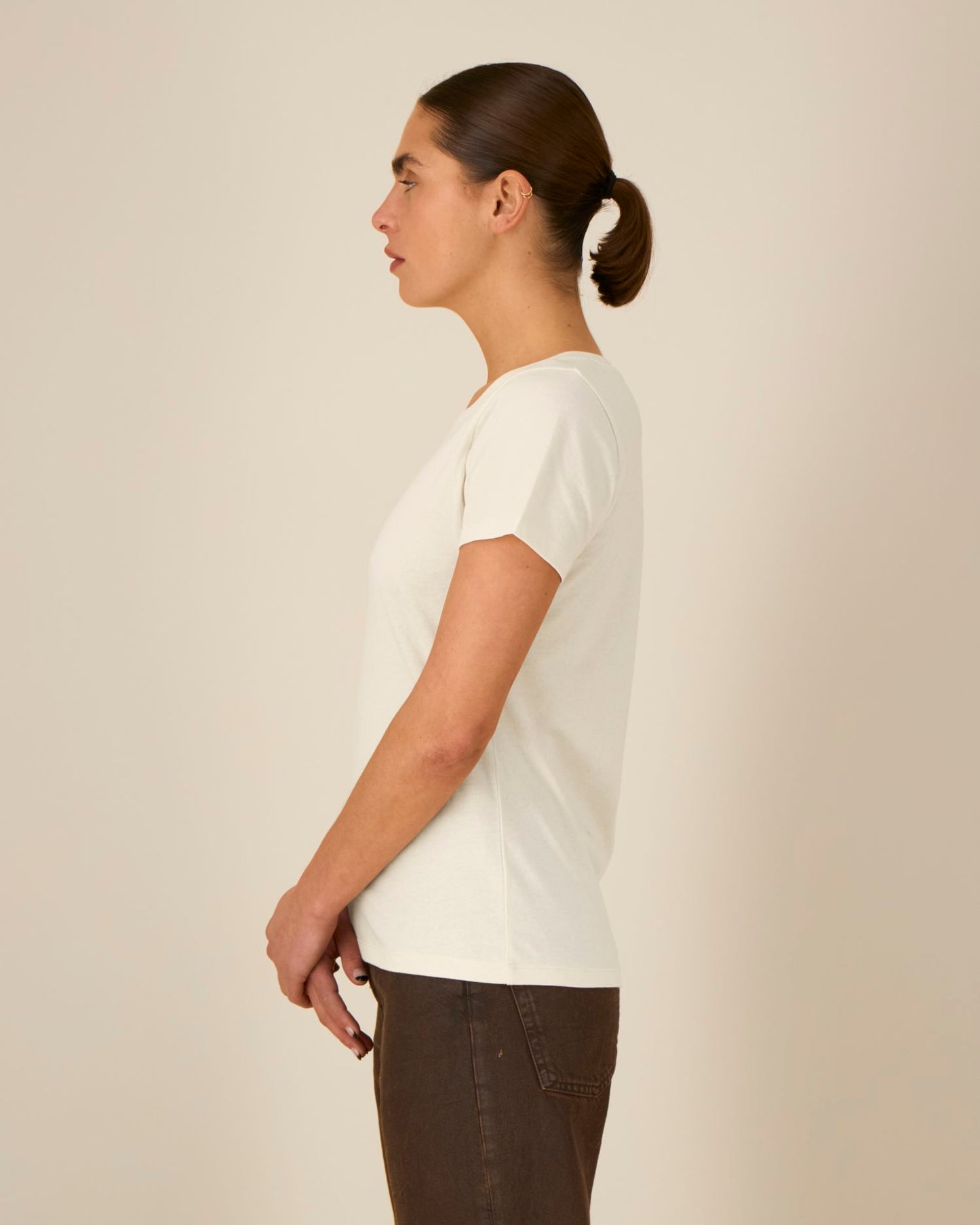 Stella Expresser 2.0 - XS