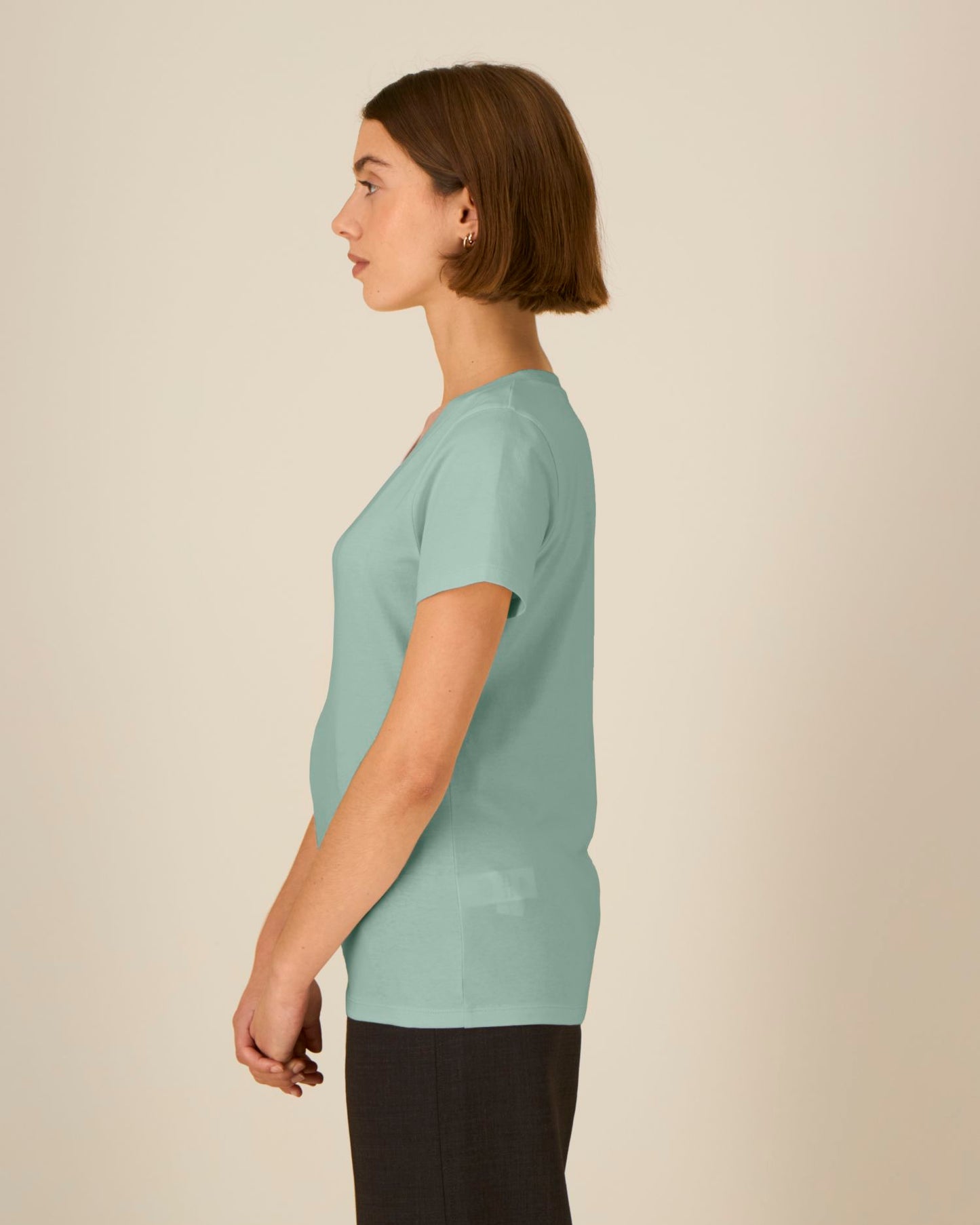 Stella Expresser 2.0 - XS