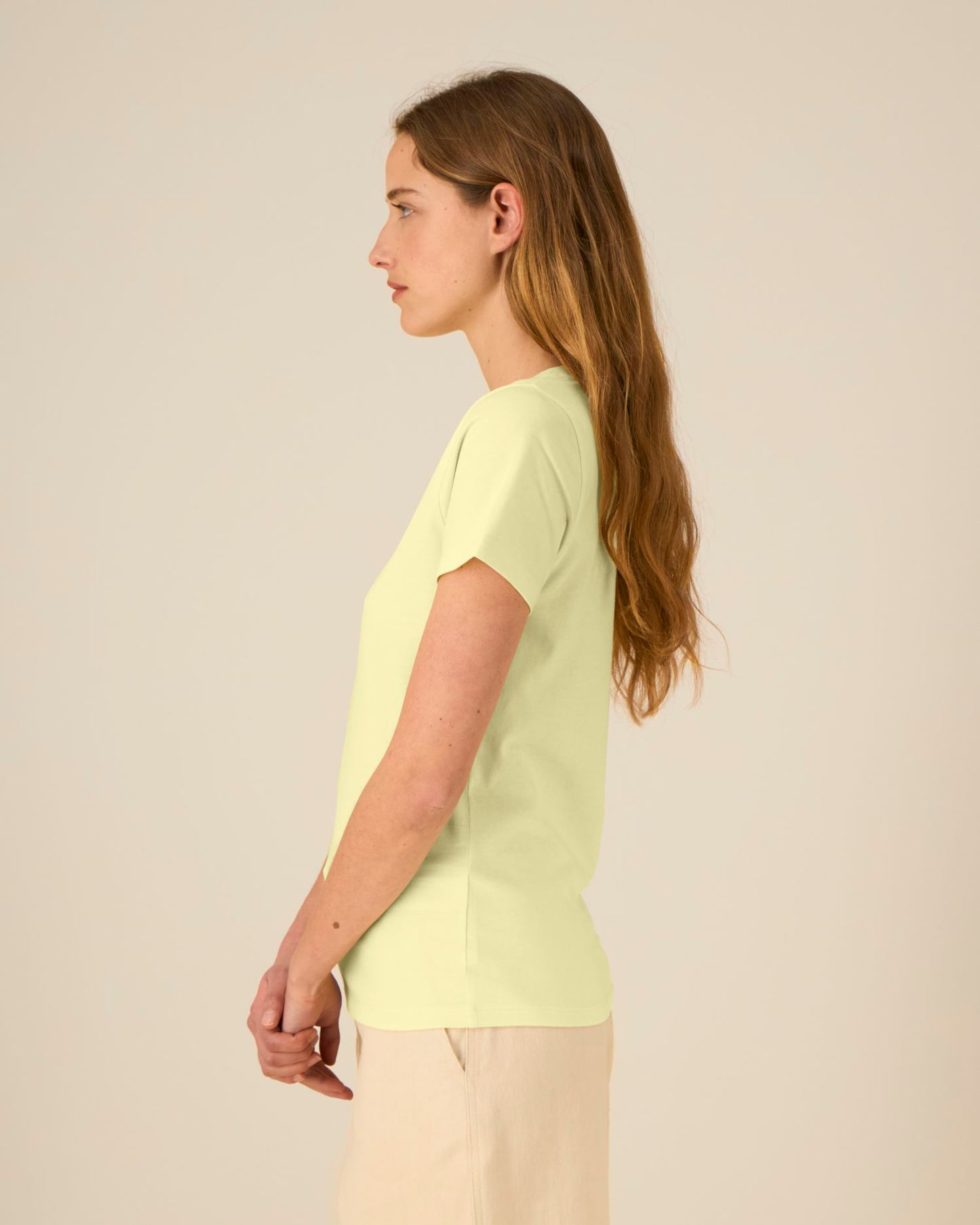 Stella Expresser 2.0 - XS