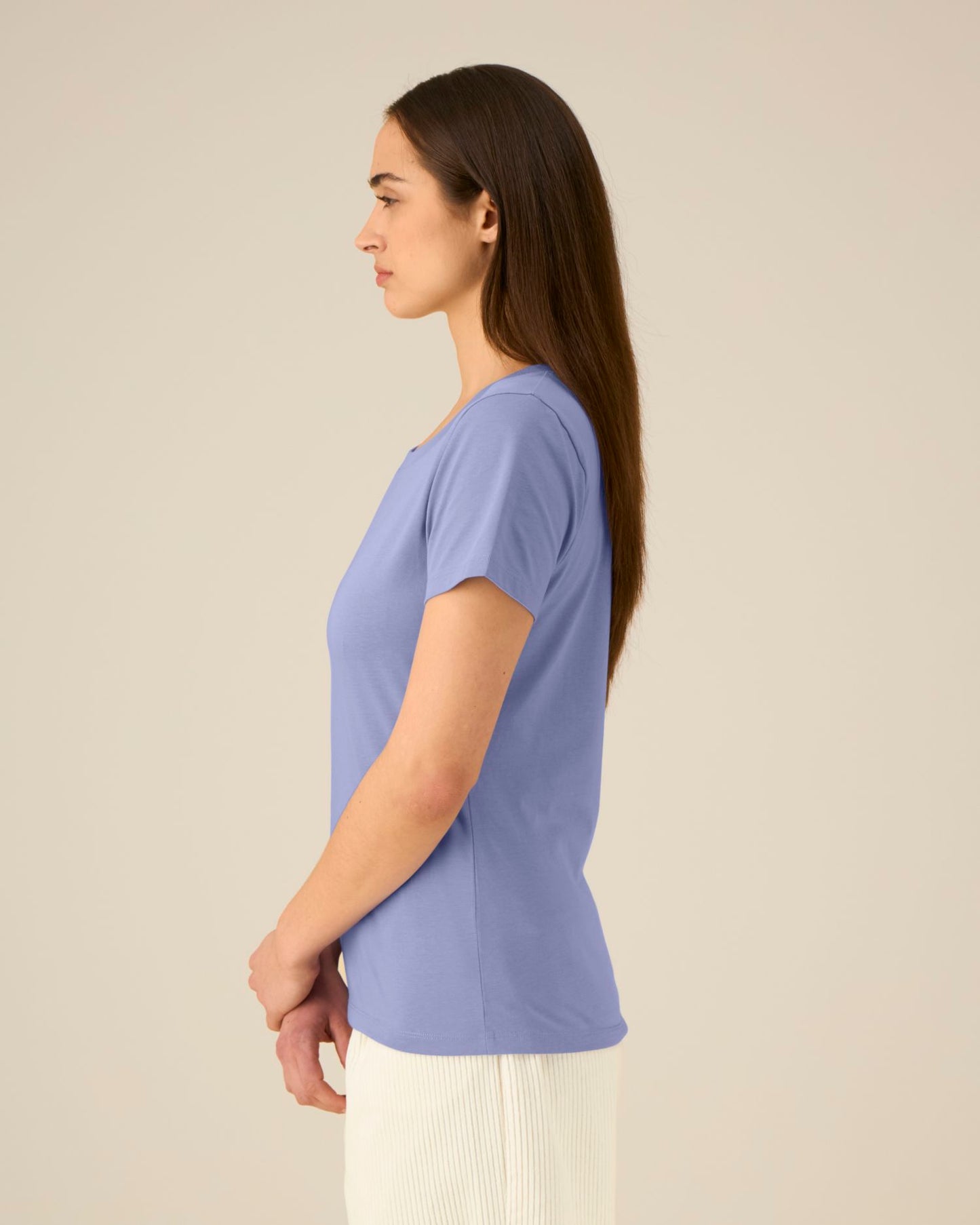 Stella Expresser 2.0 - XS