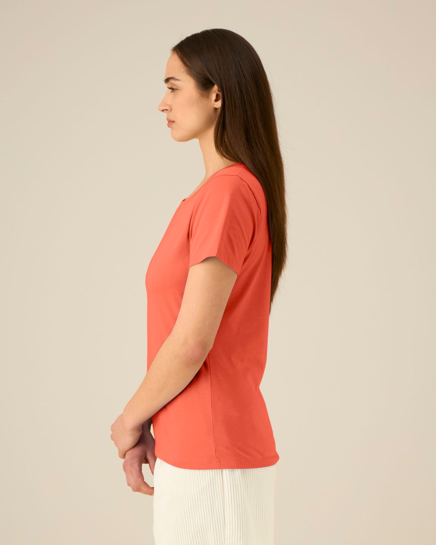 Stella Expresser 2.0 - XS