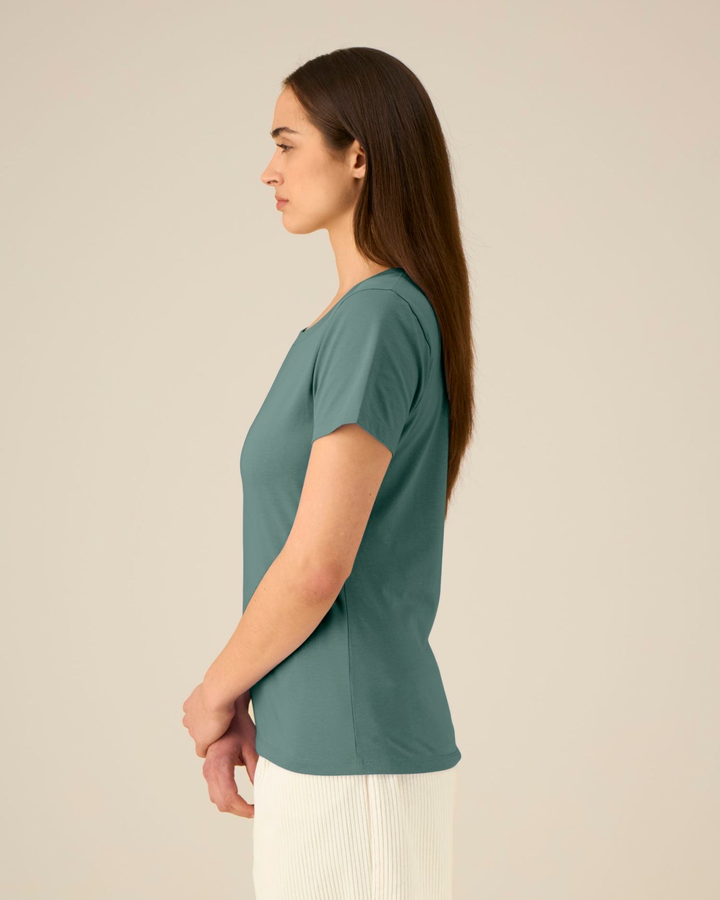 Stella Expresser 2.0 - XL
