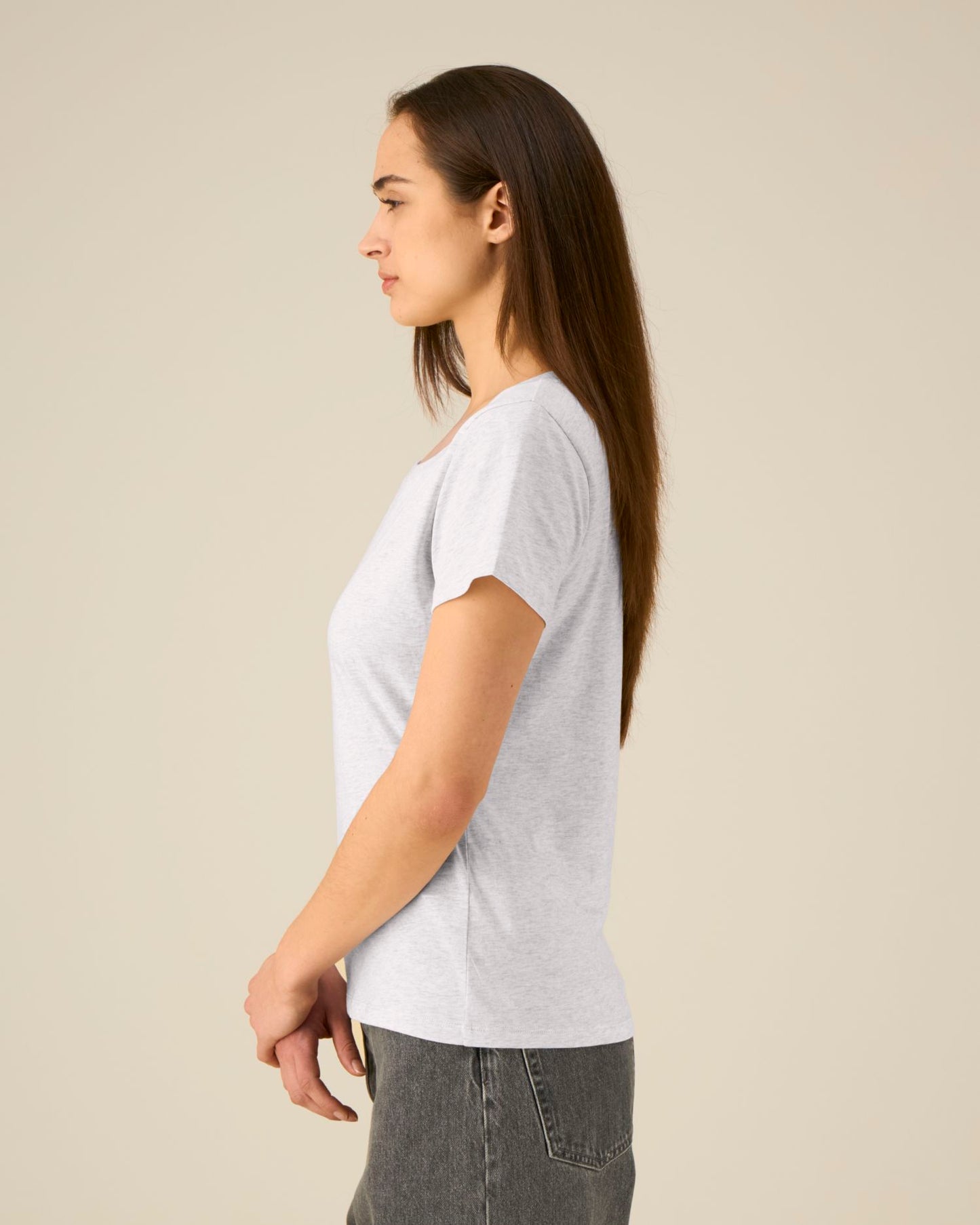 Stella Expresser 2.0 - XL