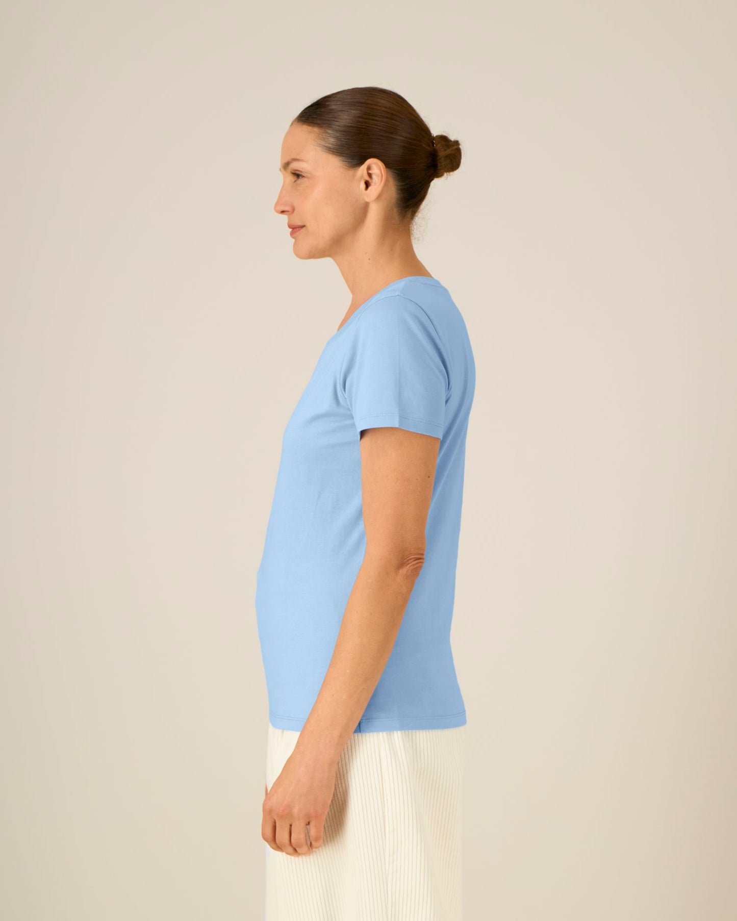 Stella Expresser 2.0 - XL