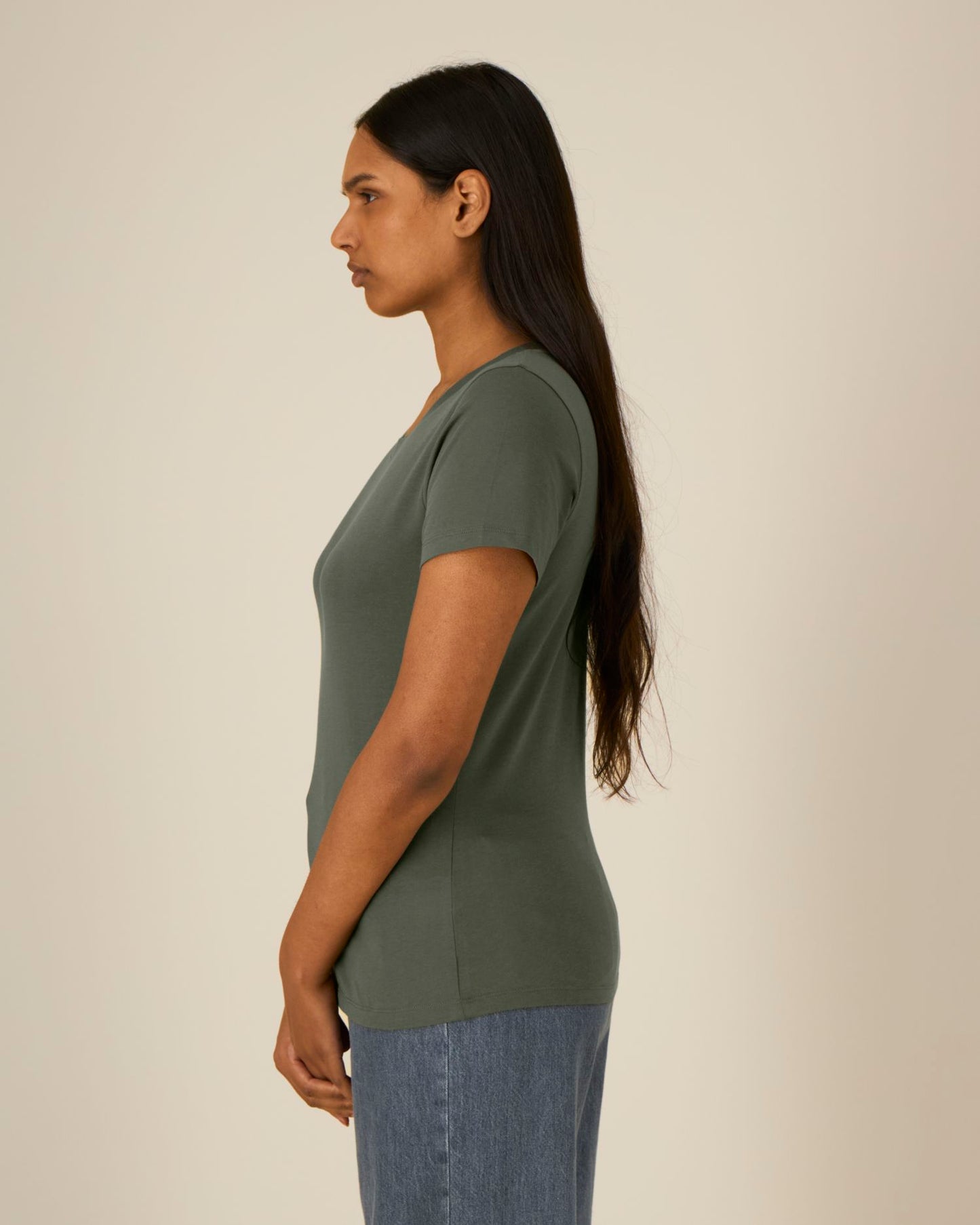 Stella Expresser 2.0 - XS