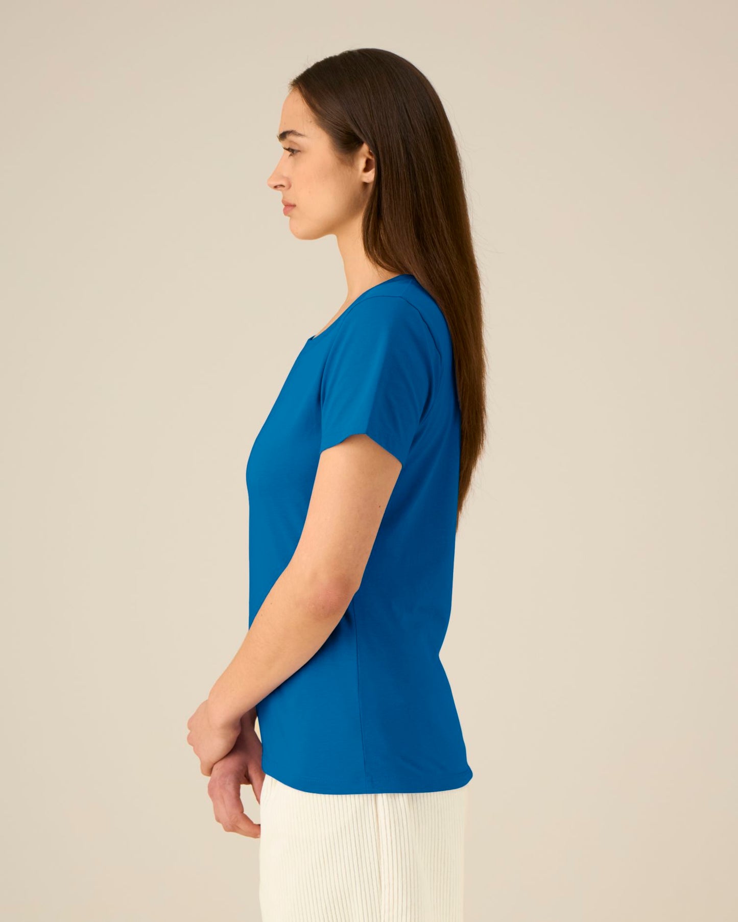 Stella Expresser 2.0 - XS