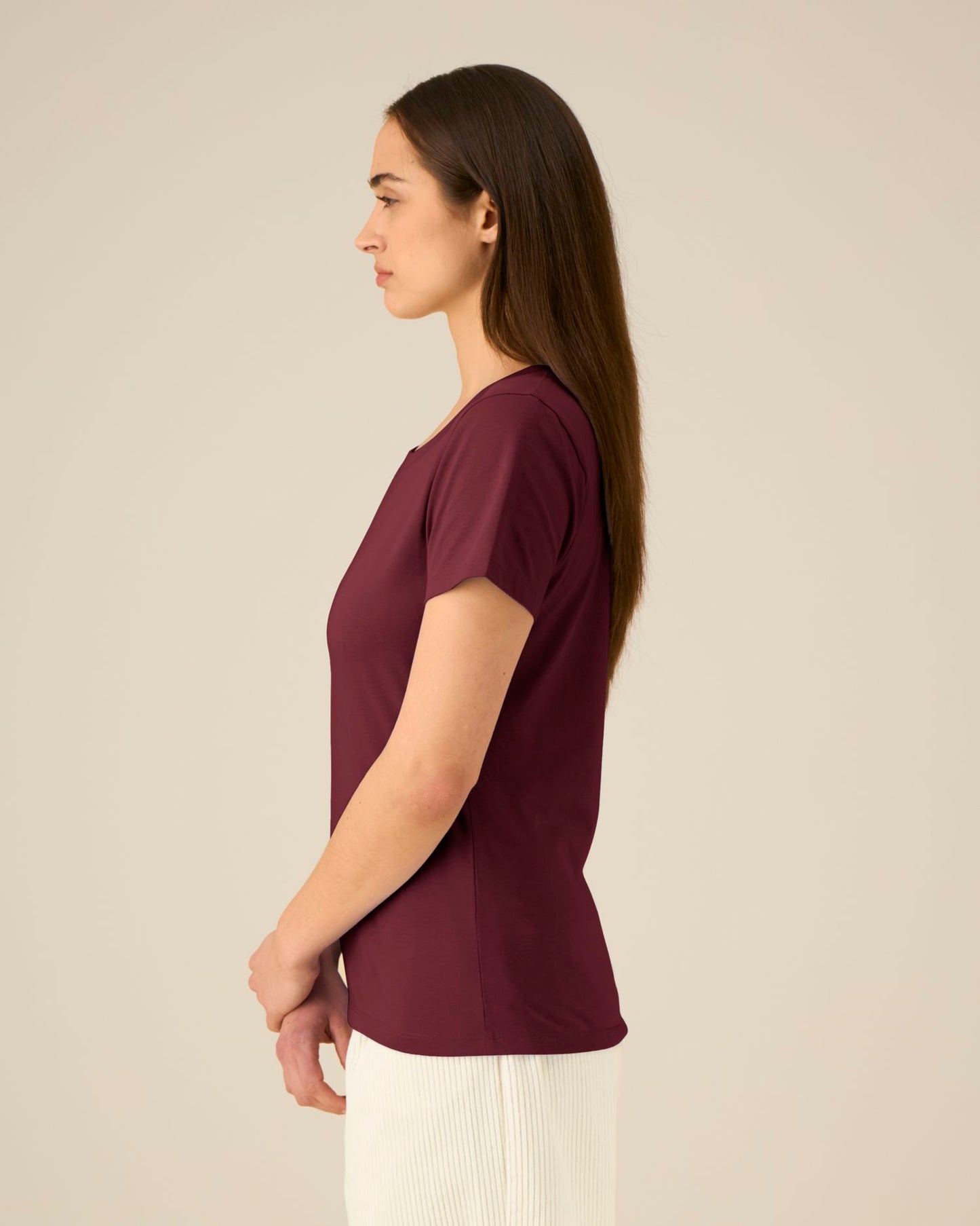 Stella Expresser 2.0 - XS