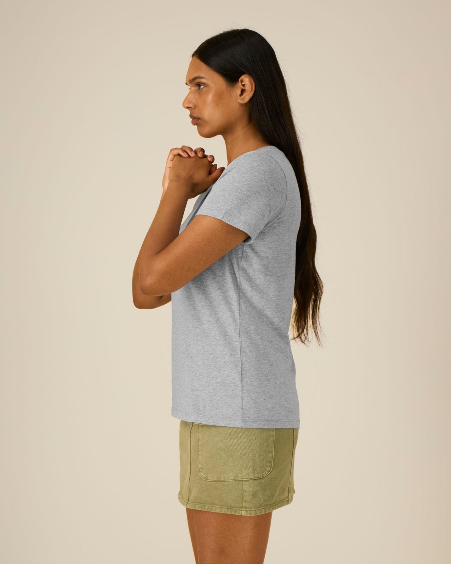 Stella Expresser 2.0 - XS