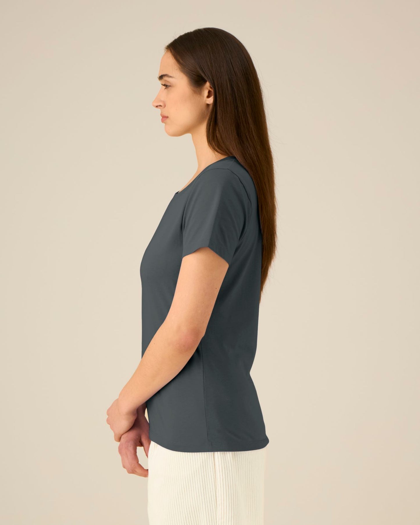 Stella Expresser 2.0 - XL