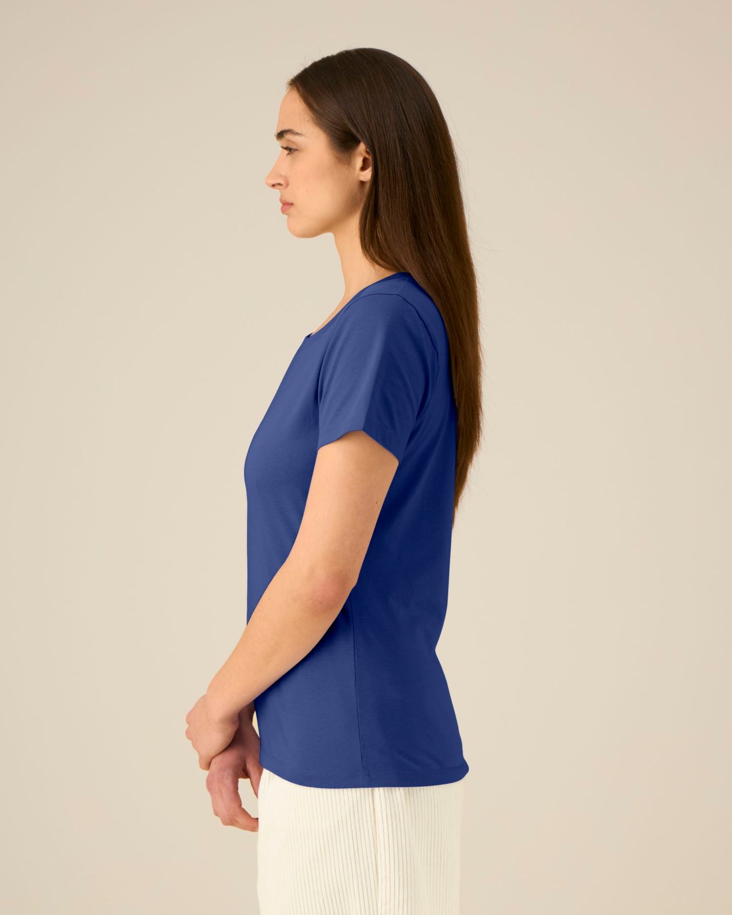 Stella Expresser 2.0 - XS