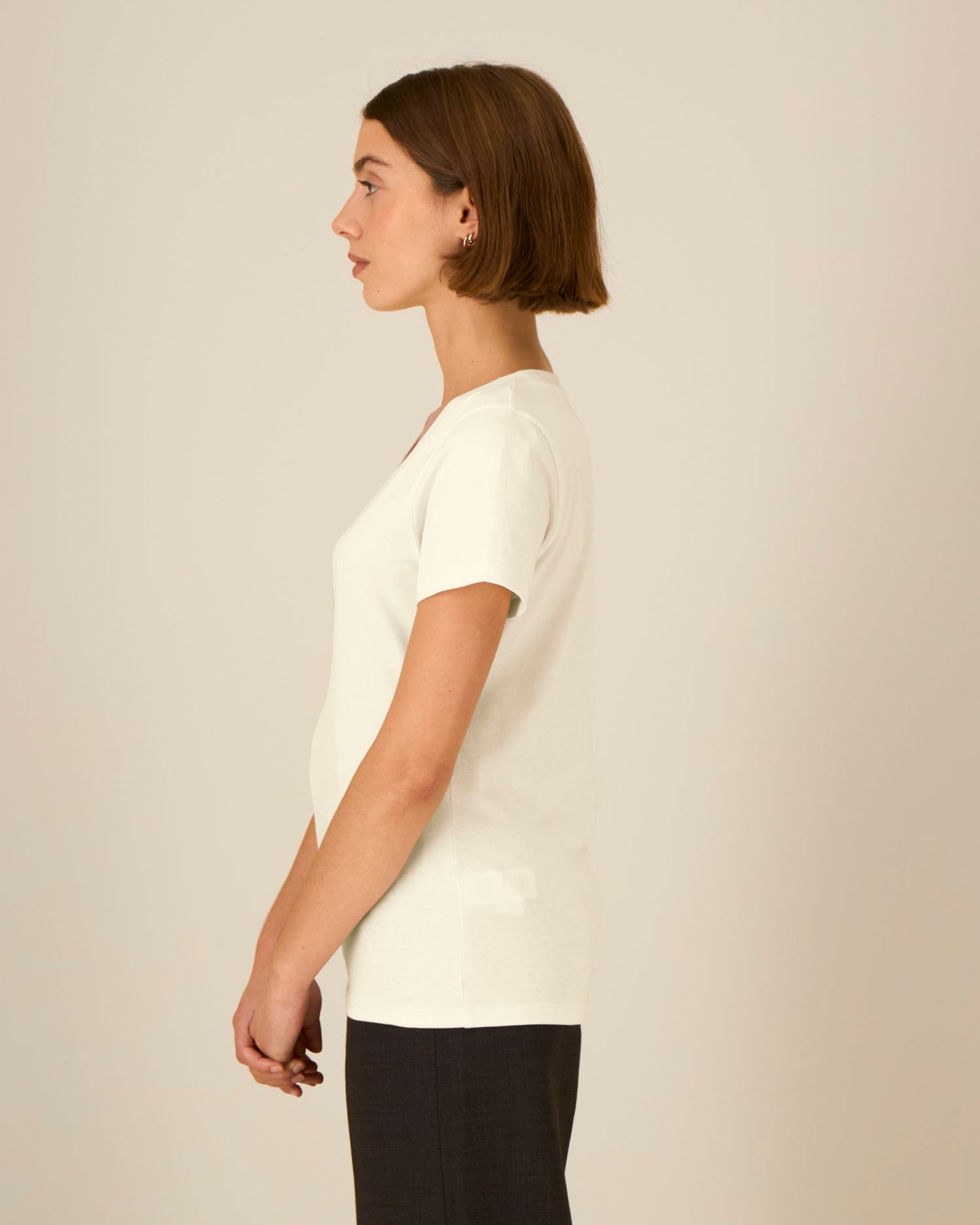 Stella Expresser 2.0 - XL