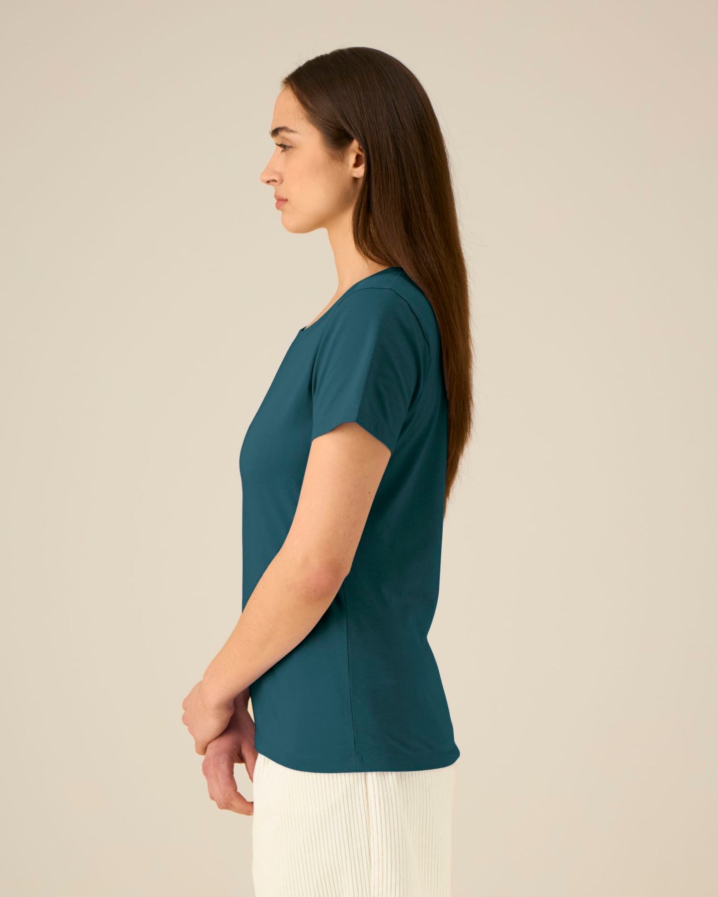 Stella Expresser 2.0 - XL