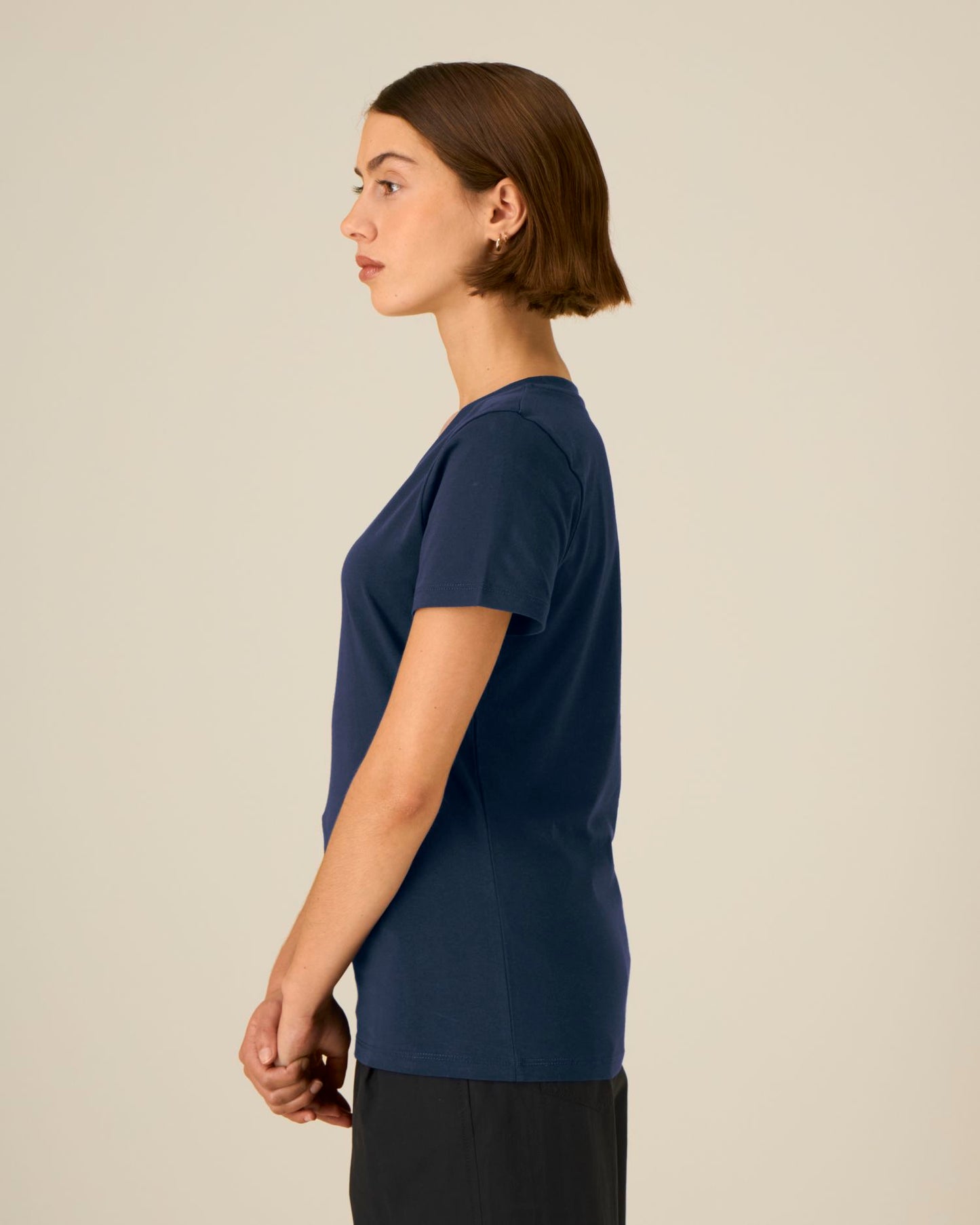Stella Expresser 2.0 - XS