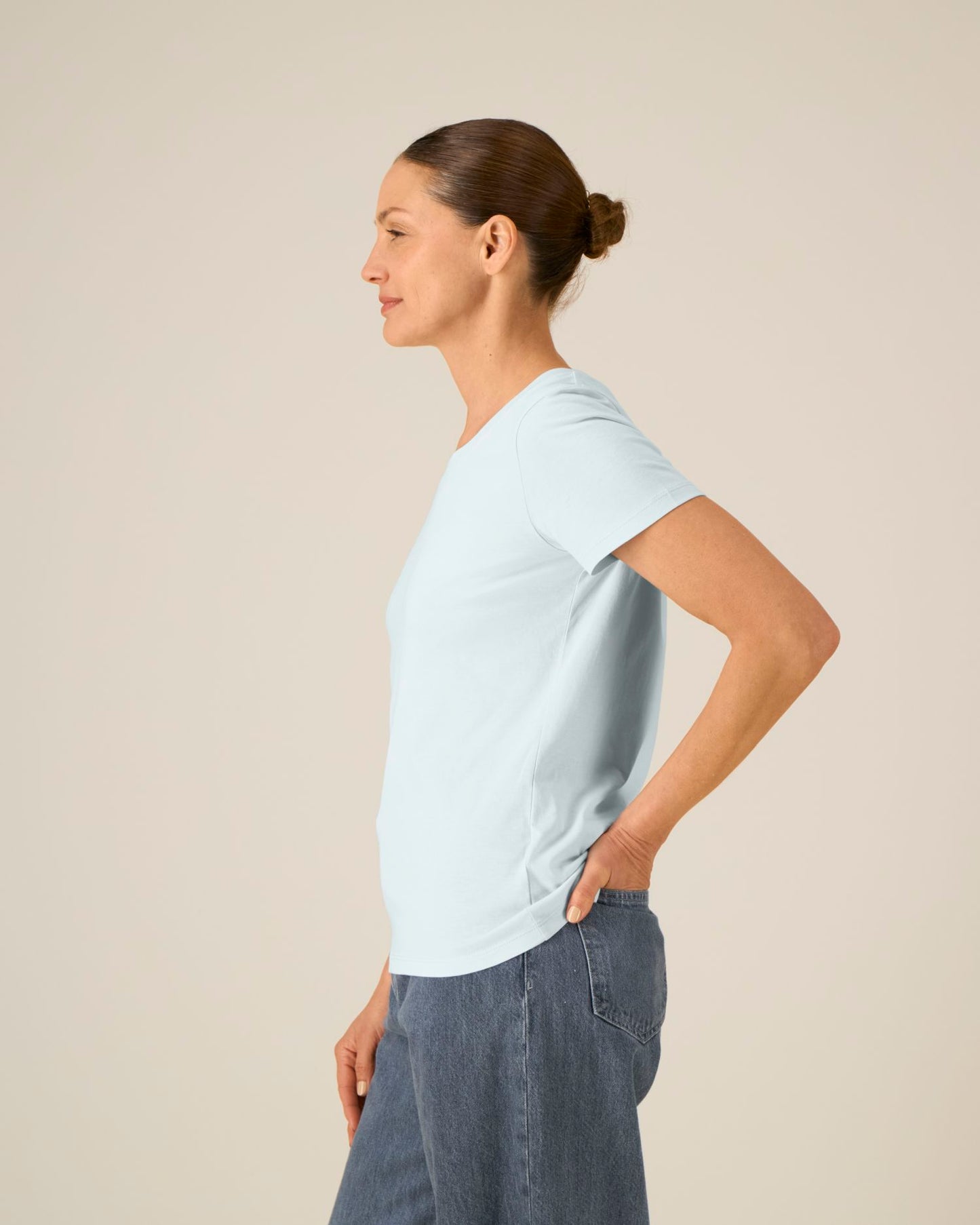Stella Expresser 2.0 - XS