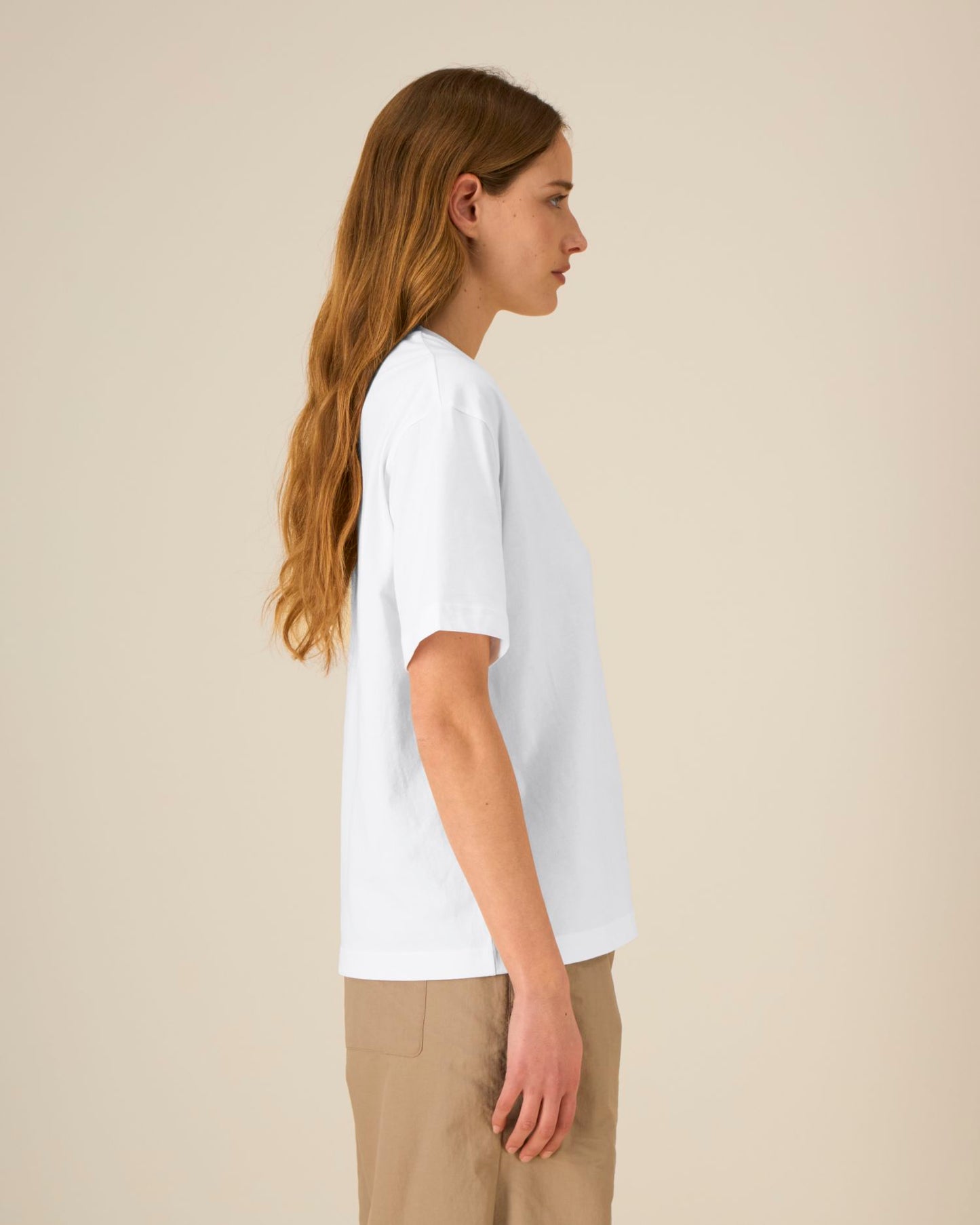 Breezer - 3XL