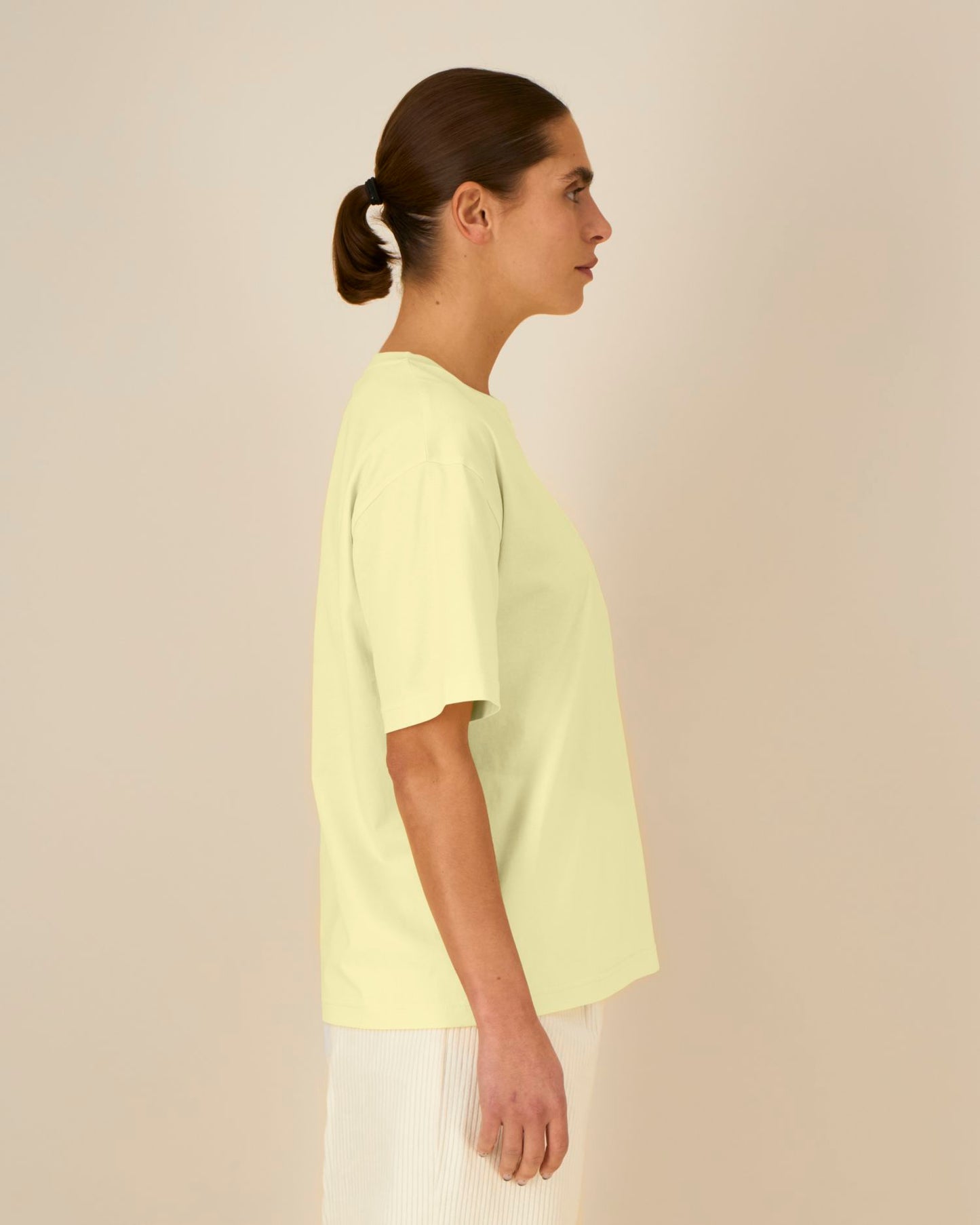 Breezer - XS