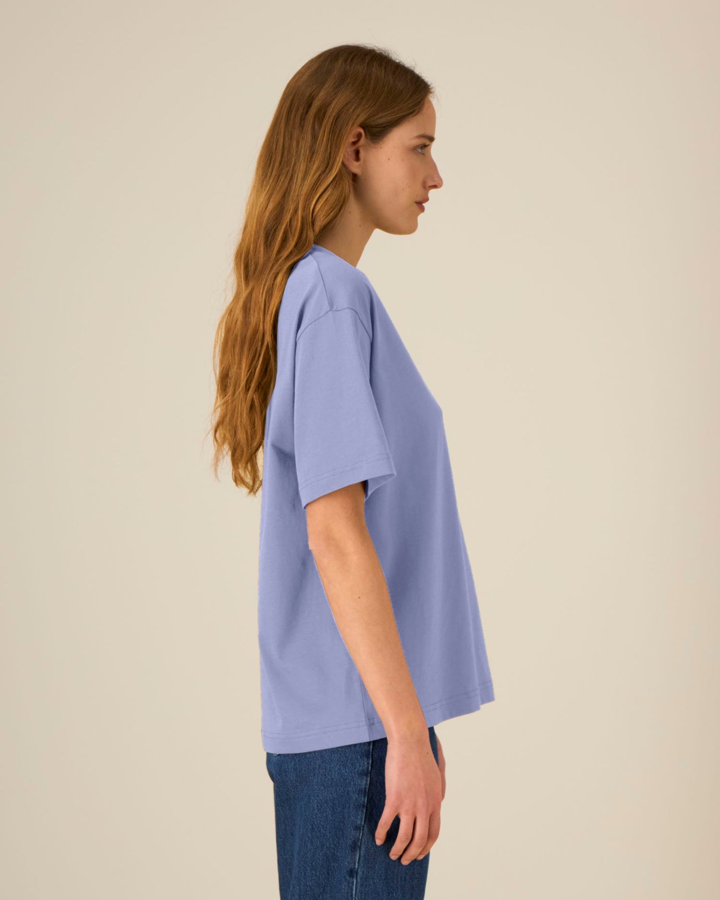 Breezer - 3XL
