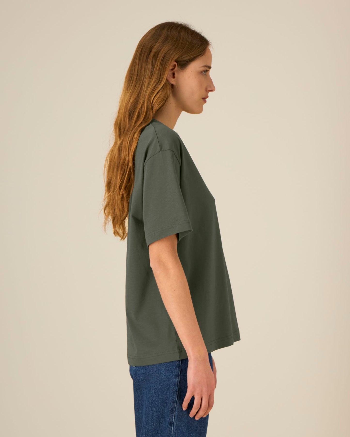 Breezer - 3XL