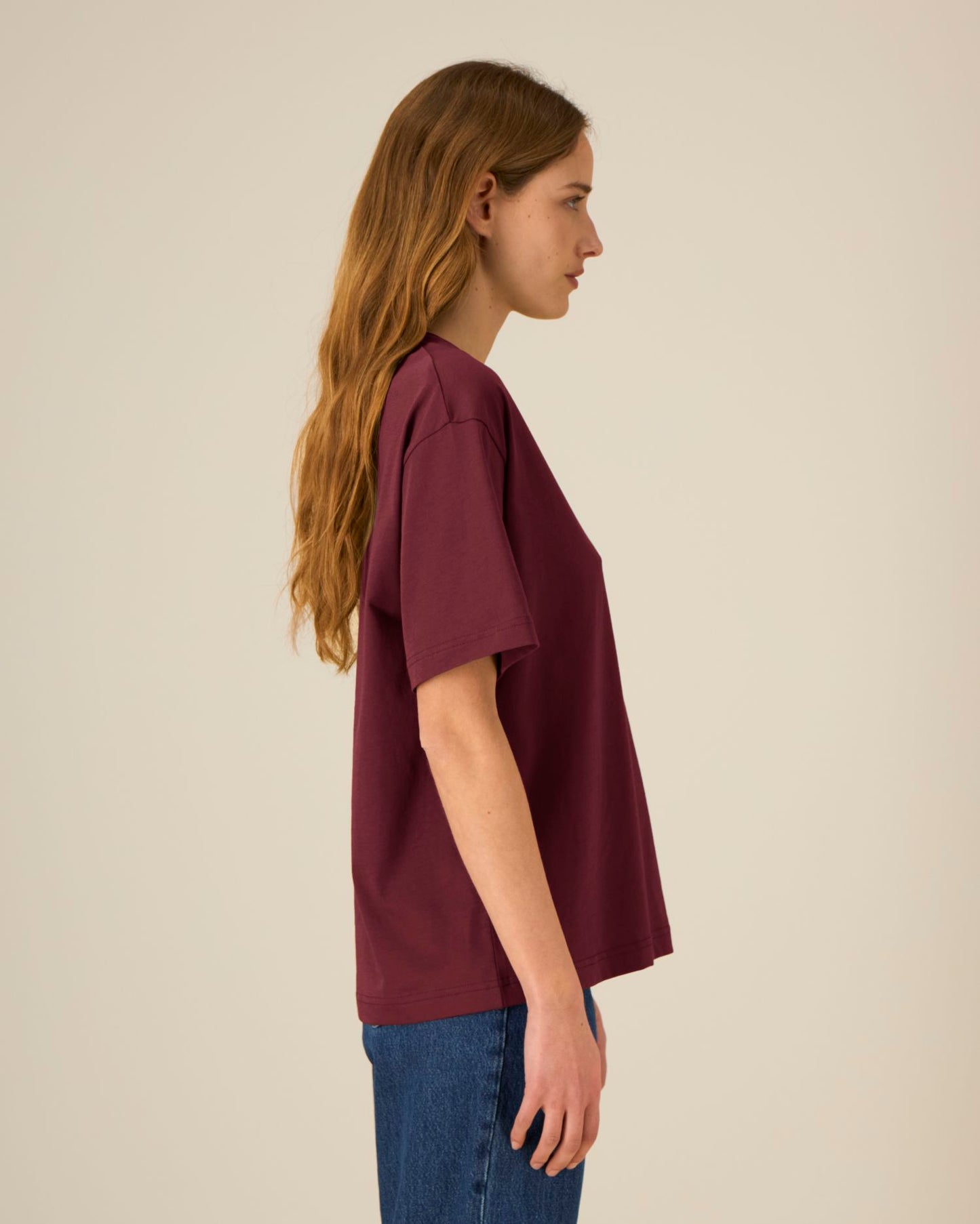 Breezer - 3XL