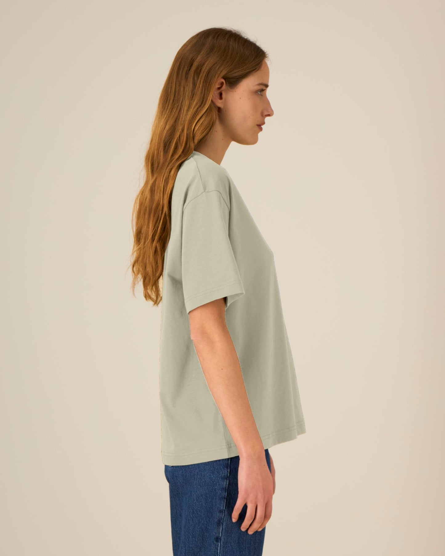 Breezer - 3XL