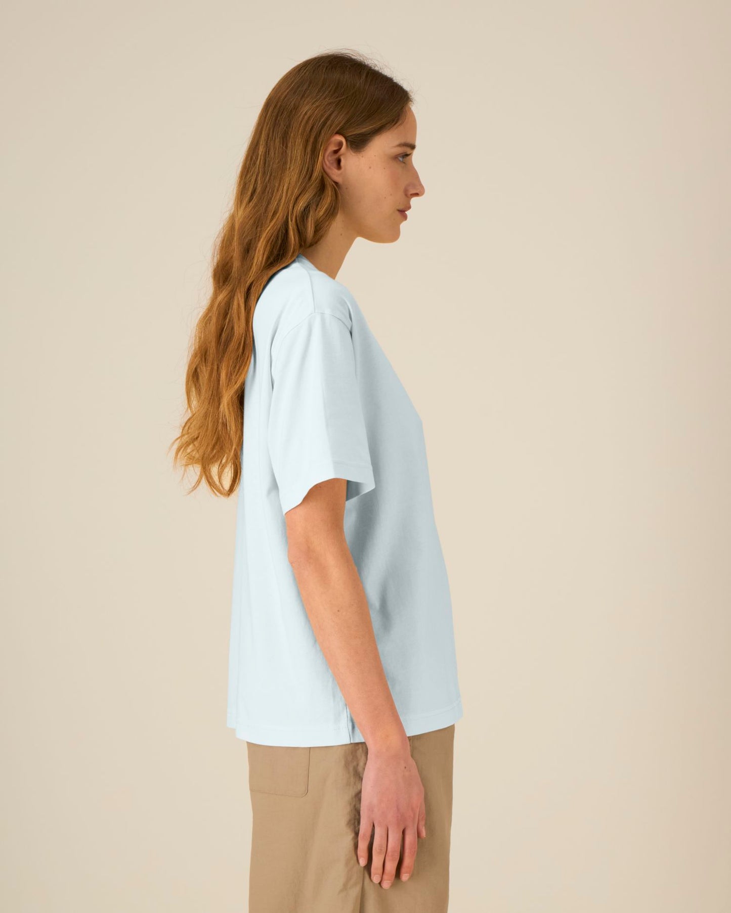 Breezer - 3XL